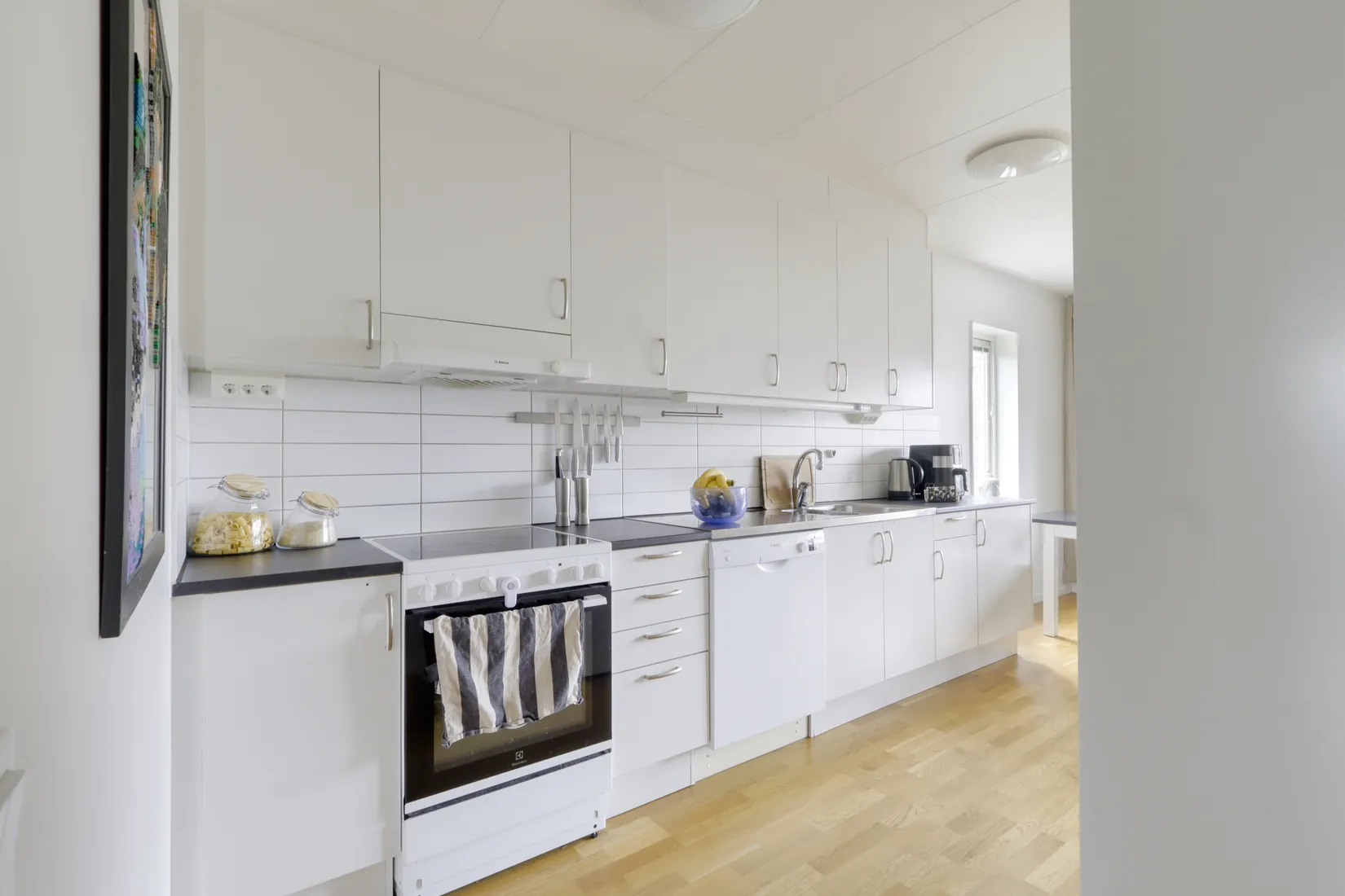 Bostadsrätt, Jupitergatan 32, Bergsjön, Göteborg