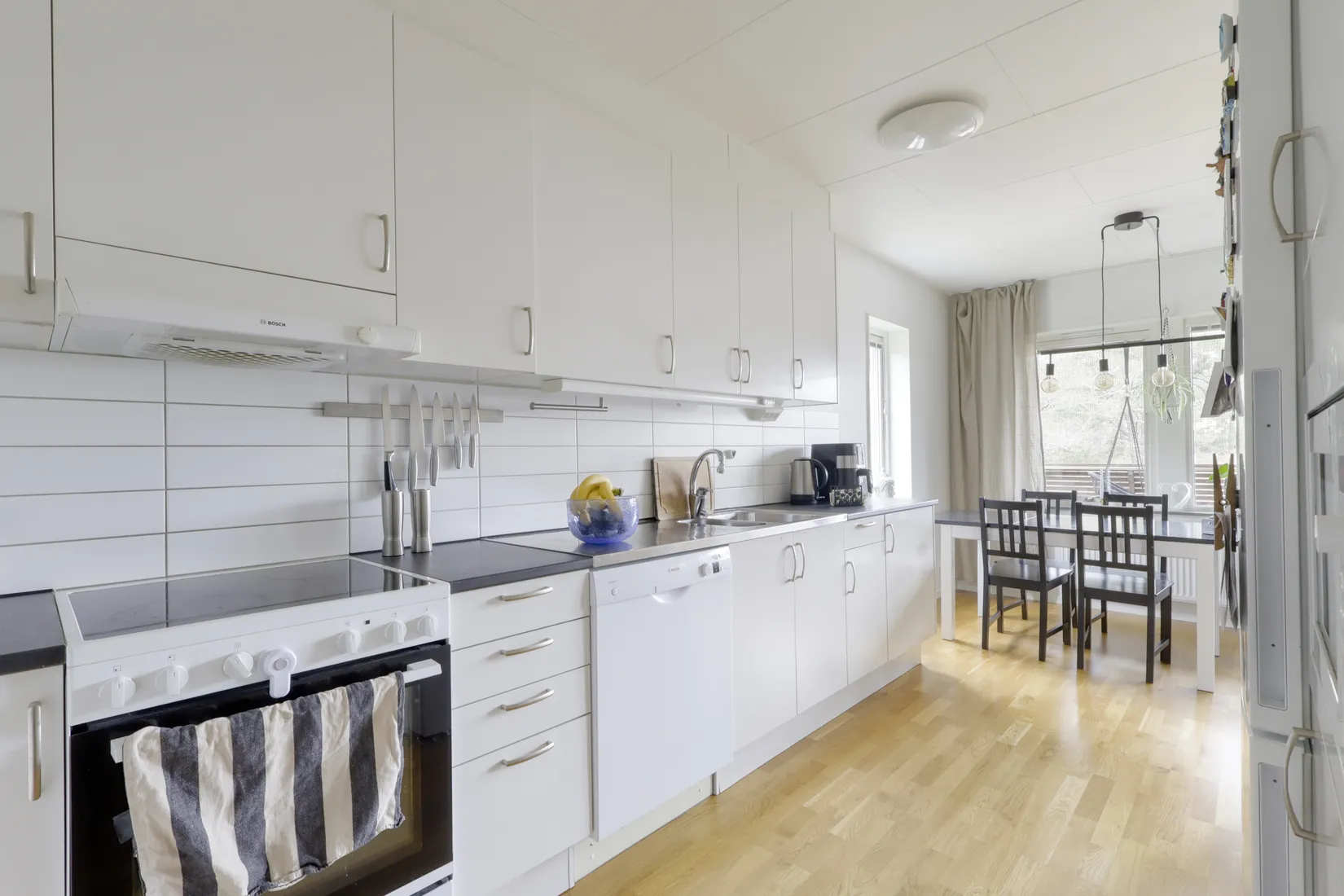 Bostadsrätt, Jupitergatan 32, Bergsjön, Göteborg