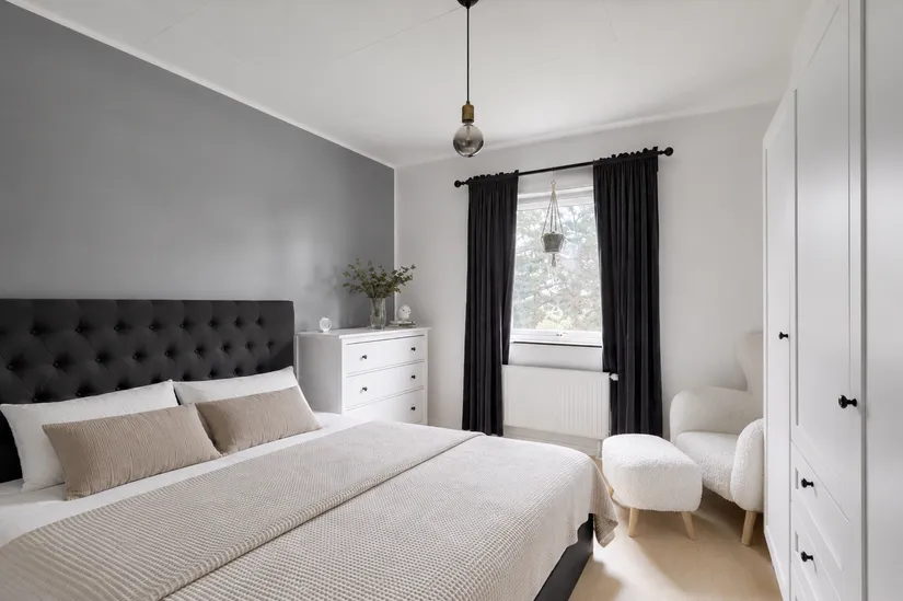 Bostadsrätt, Jupitergatan 32, Bergsjön, Göteborg