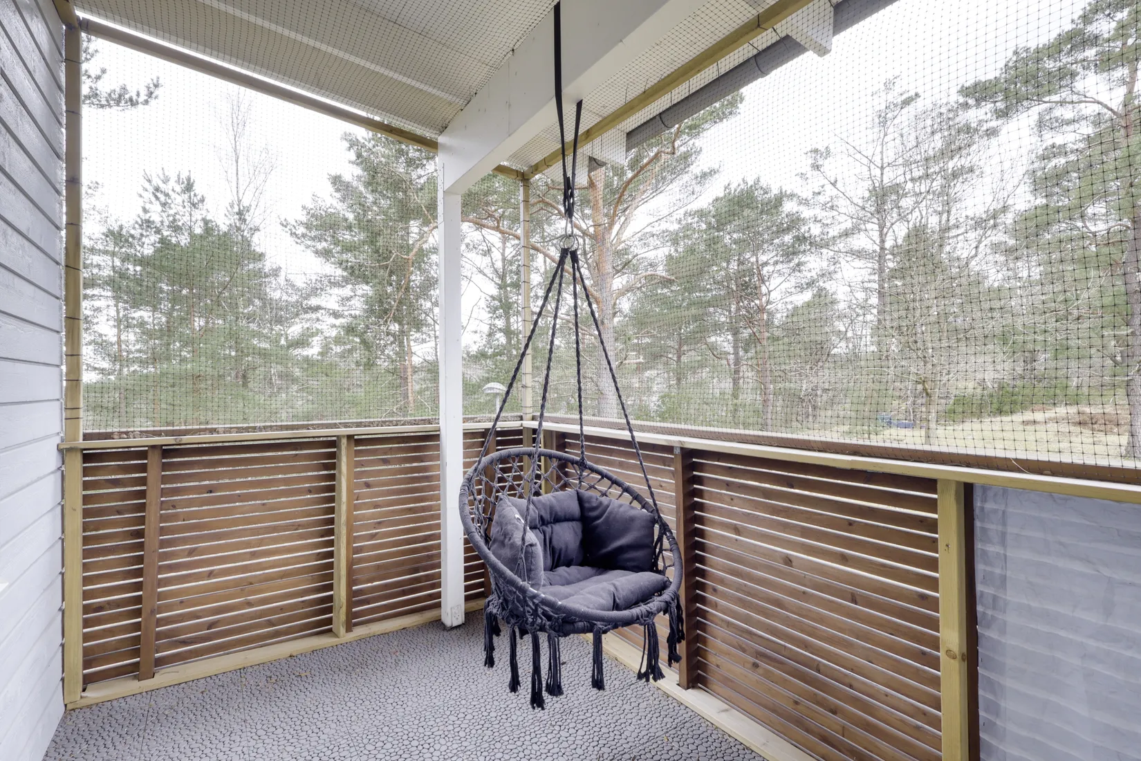 Bostadsrätt, Jupitergatan 32, Bergsjön, Göteborg