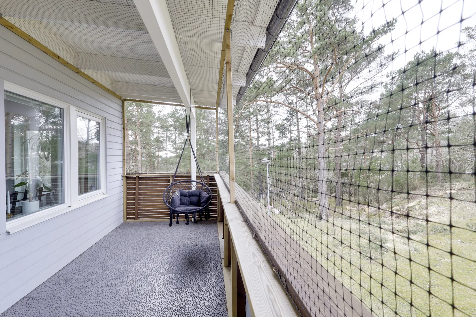 Bostadsrätt, Jupitergatan 32, Bergsjön, Göteborg