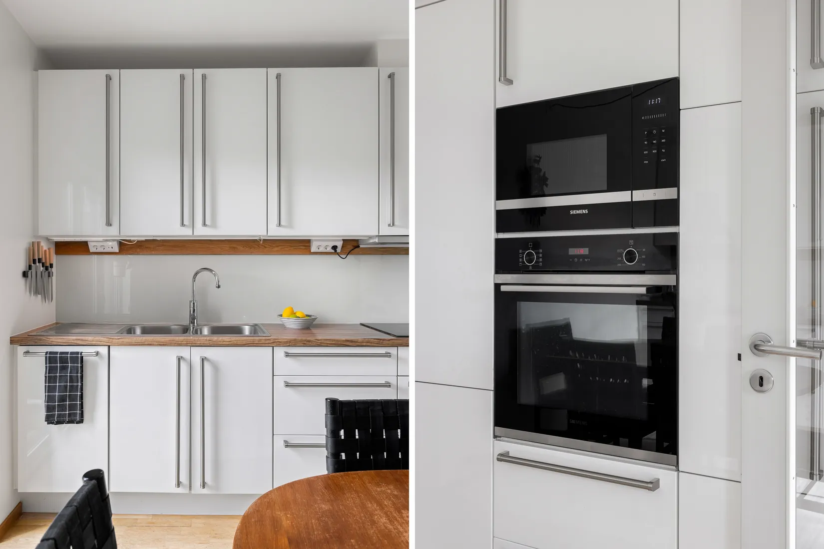 Villa, Prostgränd 14, Barkarby, Järfälla