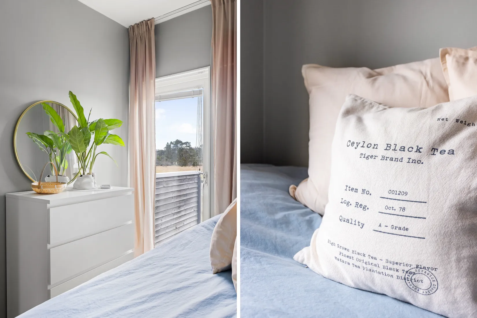 Villa, Prostgränd 14, Barkarby, Järfälla