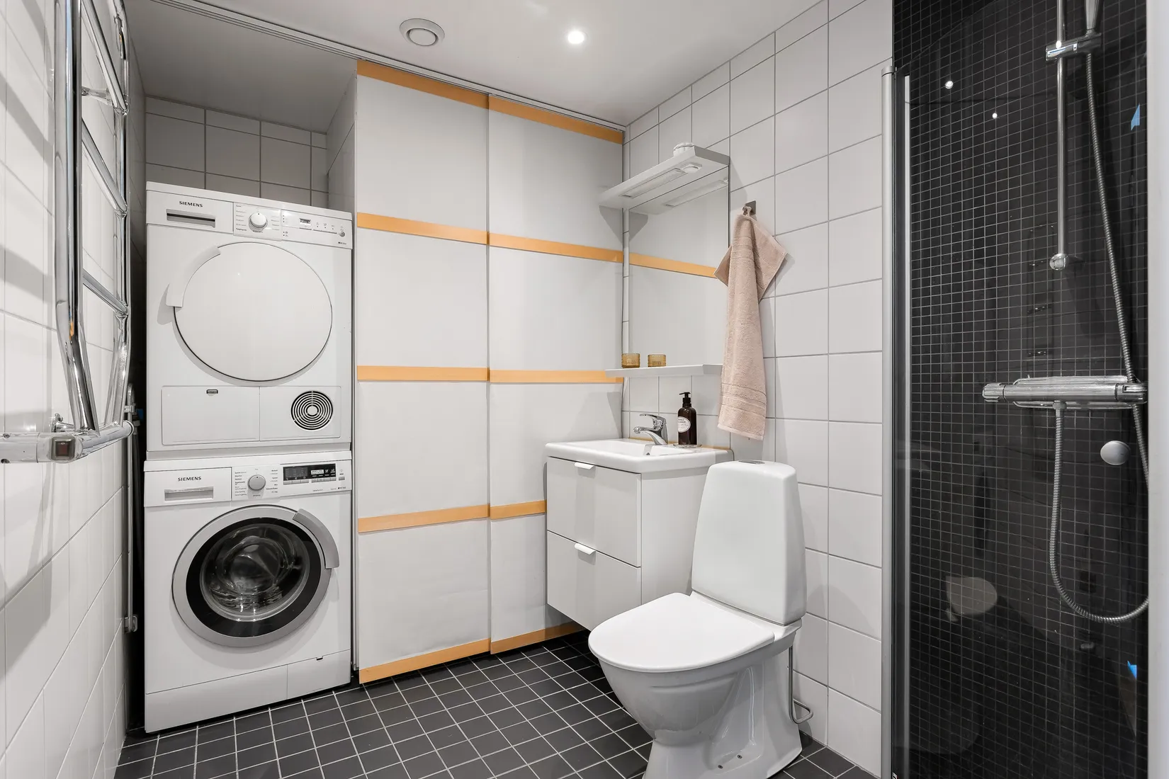 Villa, Prostgränd 14, Barkarby, Järfälla