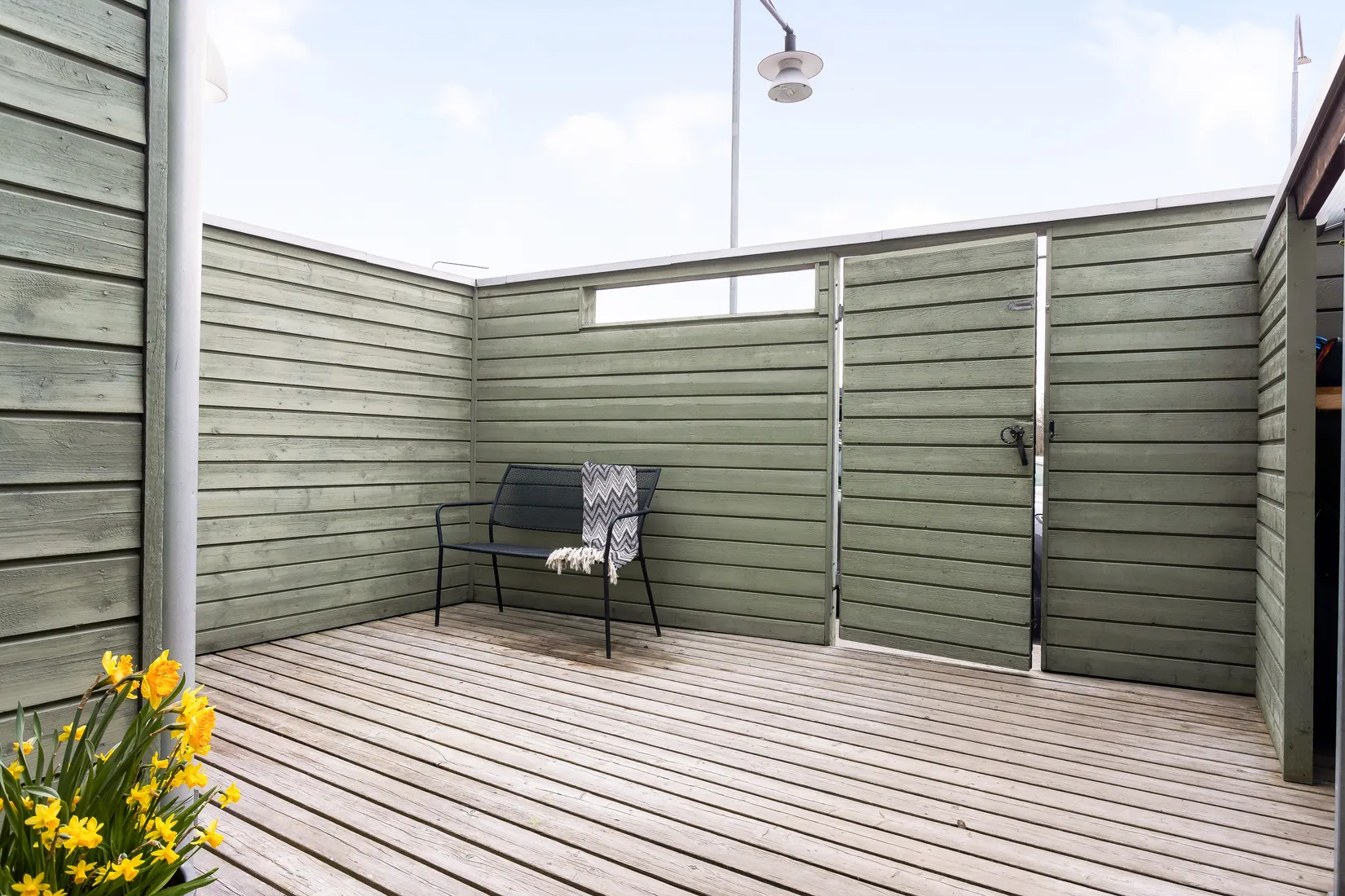 Villa, Prostgränd 14, Barkarby, Järfälla