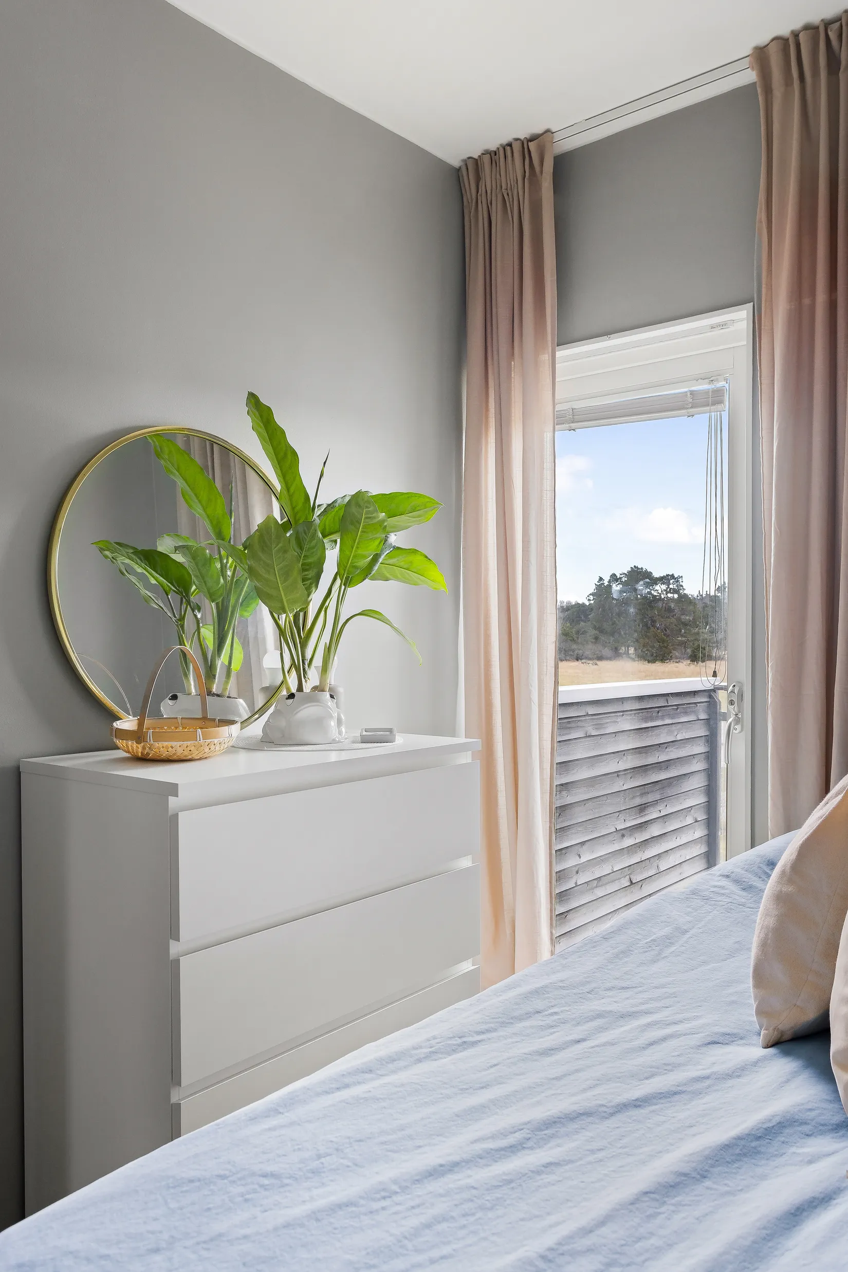 Villa, Prostgränd 14, Barkarby, Järfälla