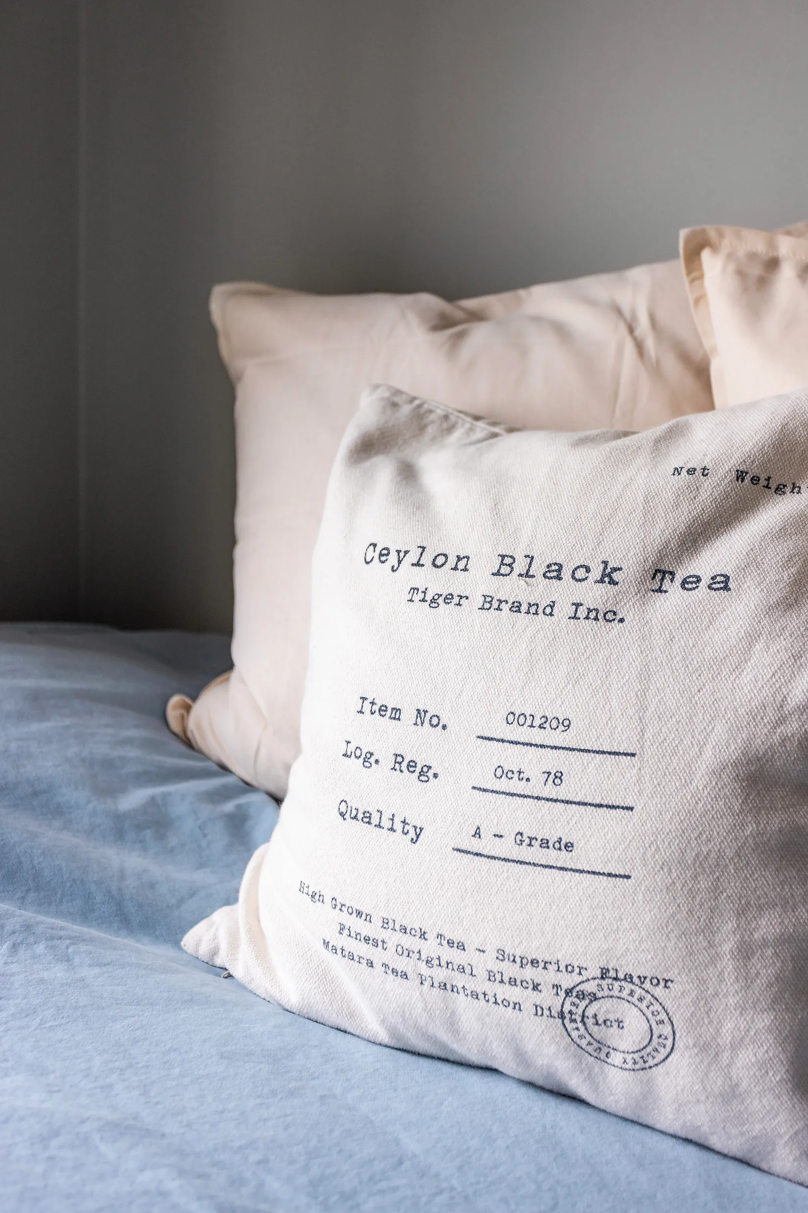 Villa, Prostgränd 14, Barkarby, Järfälla