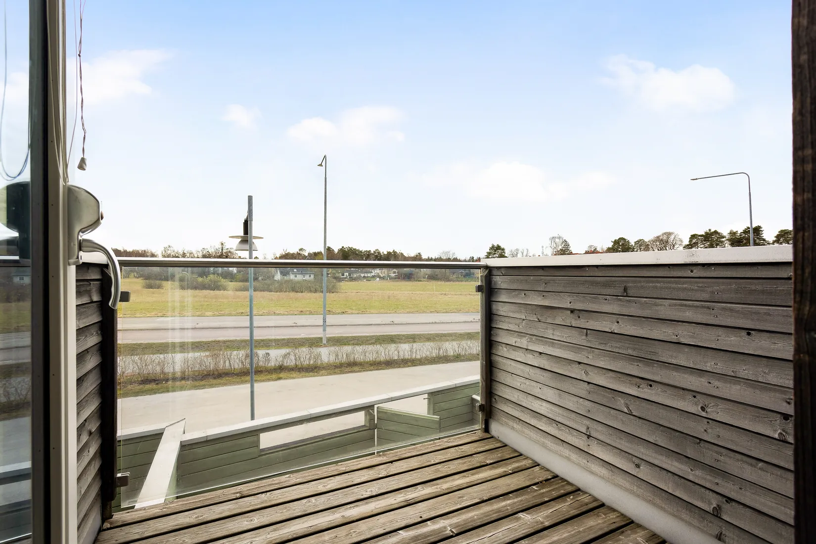 Villa, Prostgränd 14, Barkarby, Järfälla