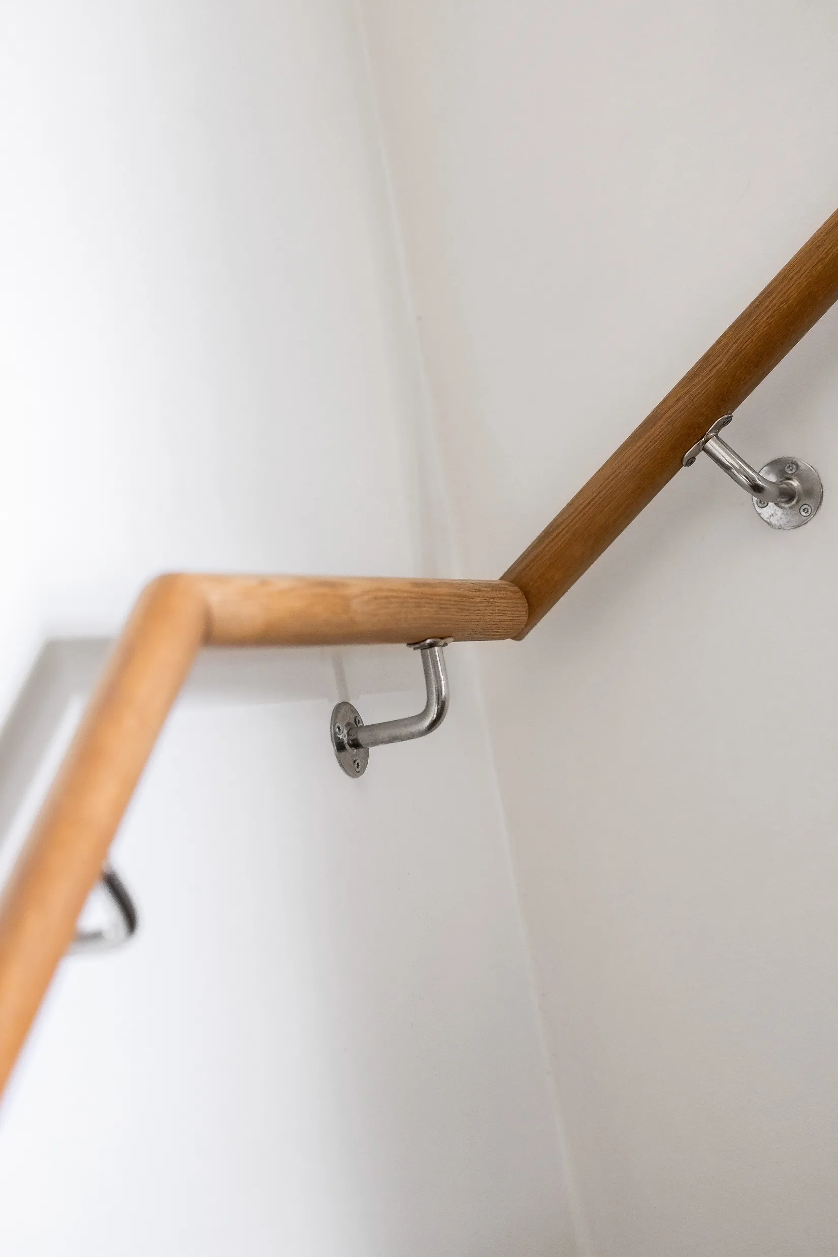 Villa, Prostgränd 14, Barkarby, Järfälla