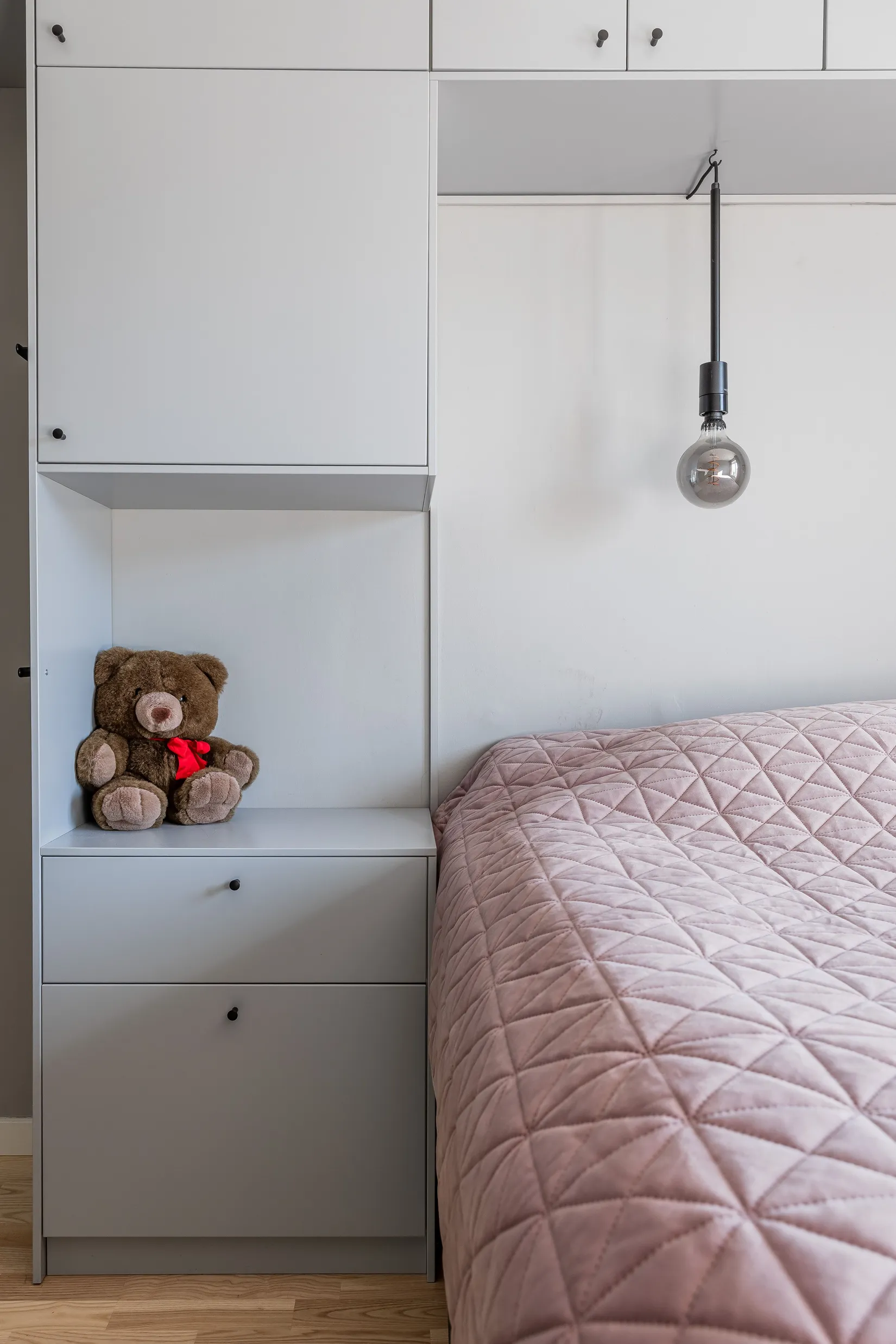 Bostadsrätt, Millåkersgatan 13A, Centrala Mora, Mora