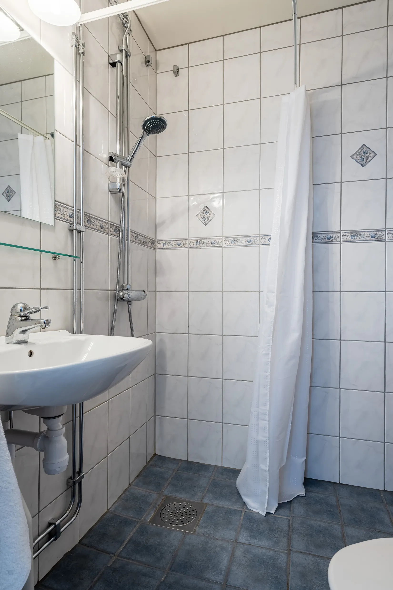 Bostadsrätt, Millåkersgatan 13A, Centrala Mora, Mora