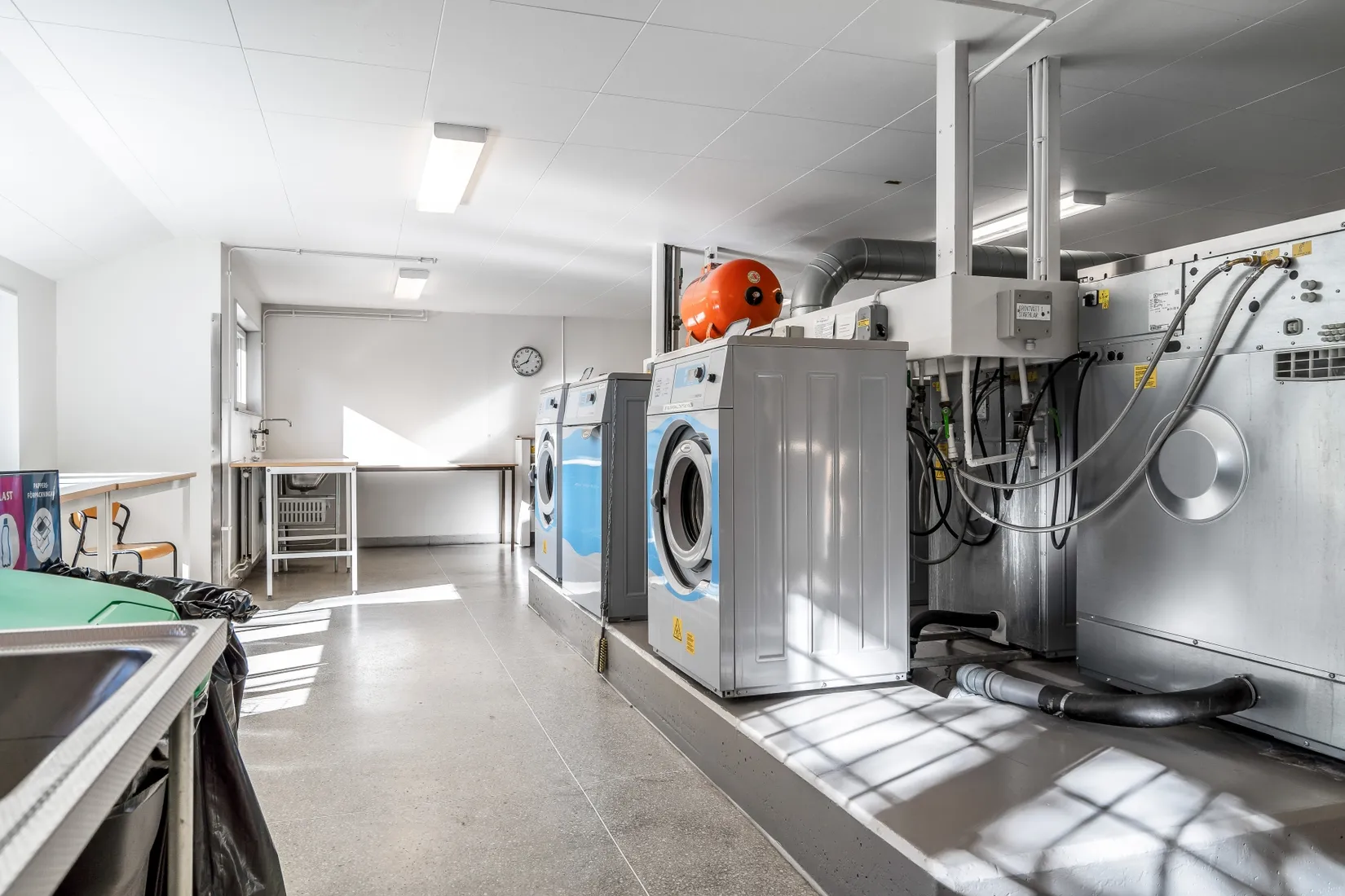 Bostadsrätt, Pilvingegatan 46, 2tr, Skarpnäck, Stockholm