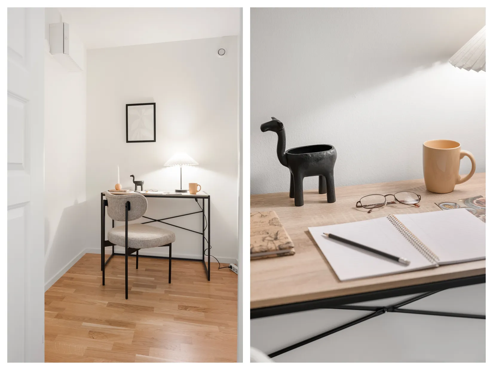 Bostadsrätt, Pilvingegatan 46, 2tr, Skarpnäck, Stockholm