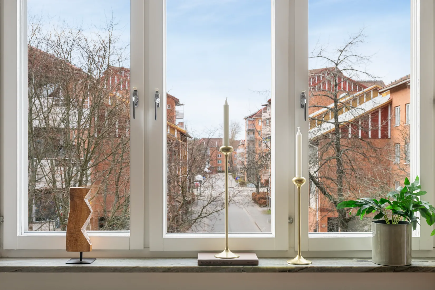 Bostadsrätt, Pilvingegatan 46, 2tr, Skarpnäck, Stockholm