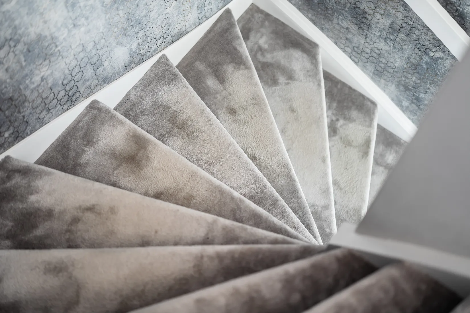 Villa, Högbergsgatan 22, Södermalm, Sundsvall