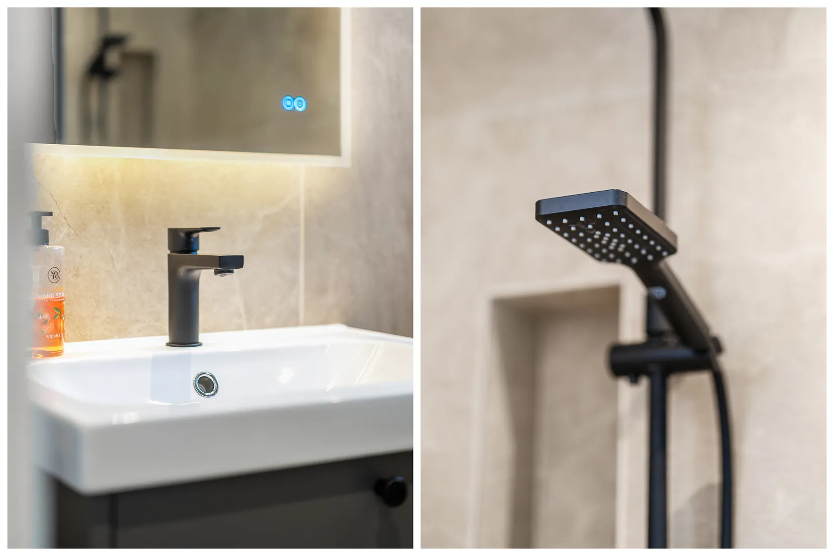 Villa, Högbergsgatan 22, Södermalm, Sundsvall