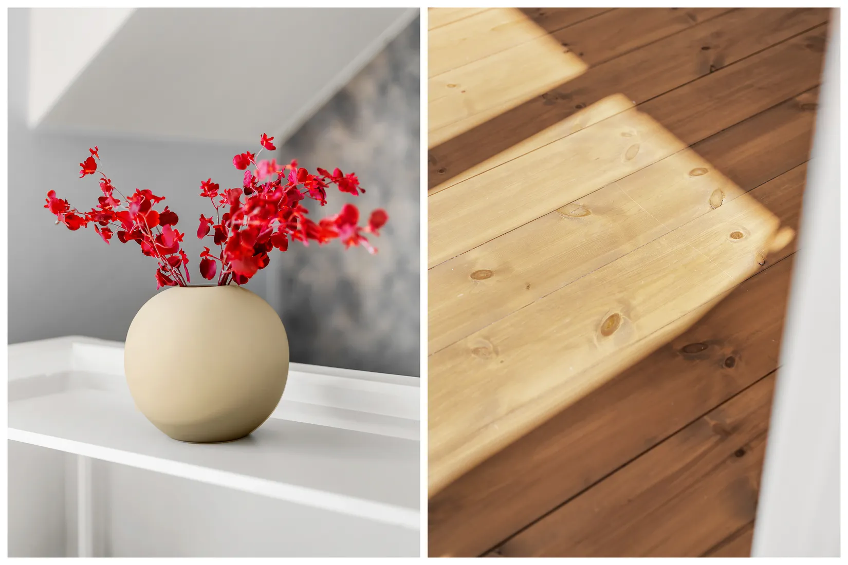 Villa, Högbergsgatan 22, Södermalm, Sundsvall