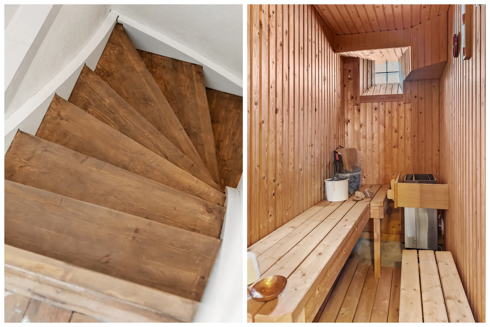 Villa, Högbergsgatan 22, Södermalm, Sundsvall