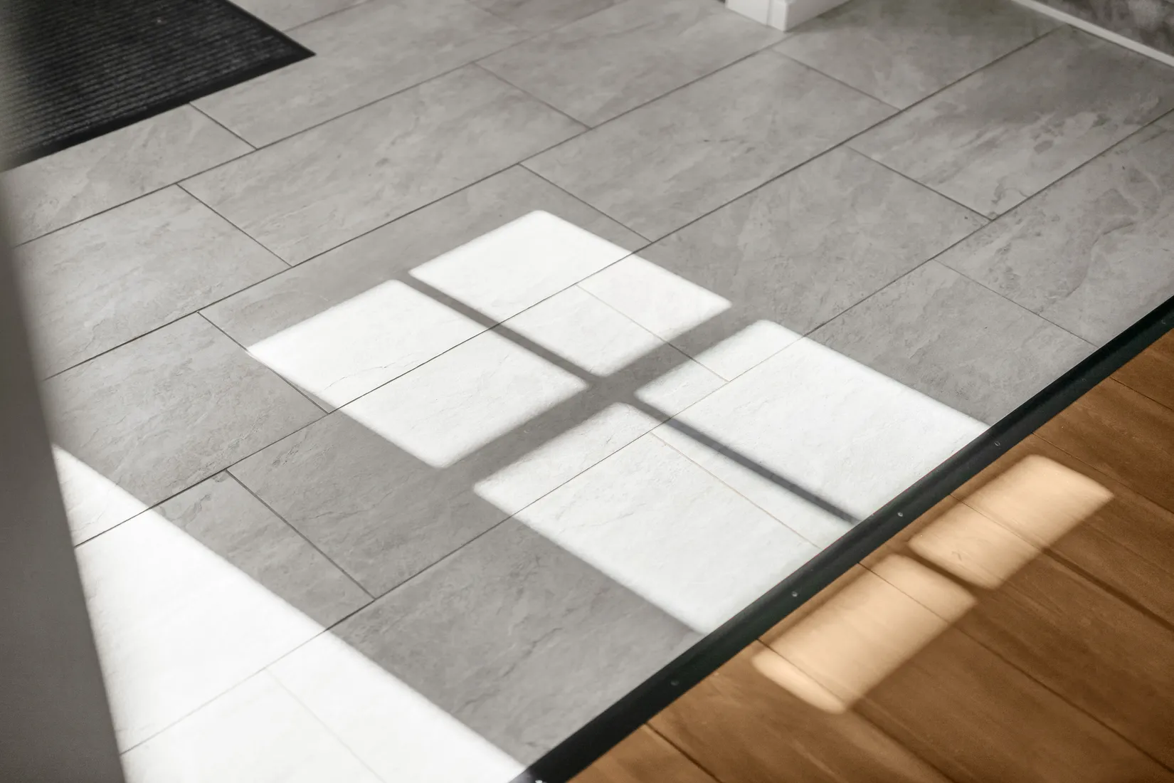 Villa, Högbergsgatan 22, Södermalm, Sundsvall