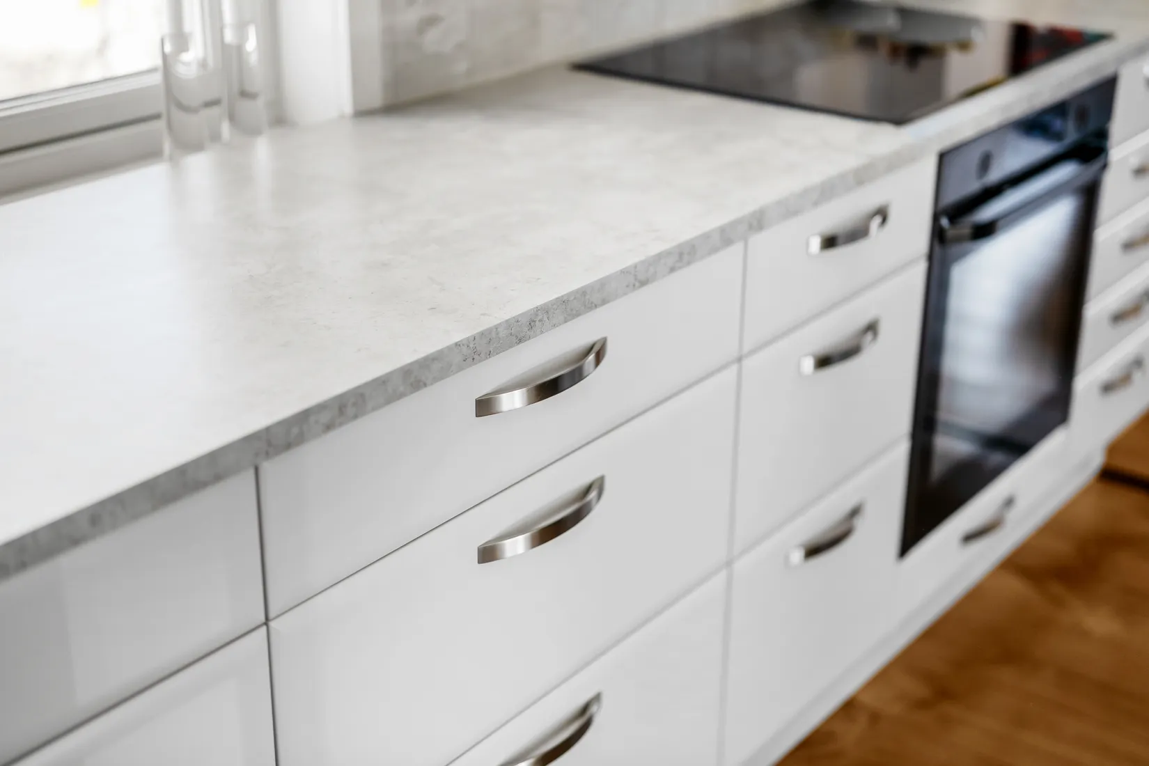 Villa, Högbergsgatan 22, Södermalm, Sundsvall