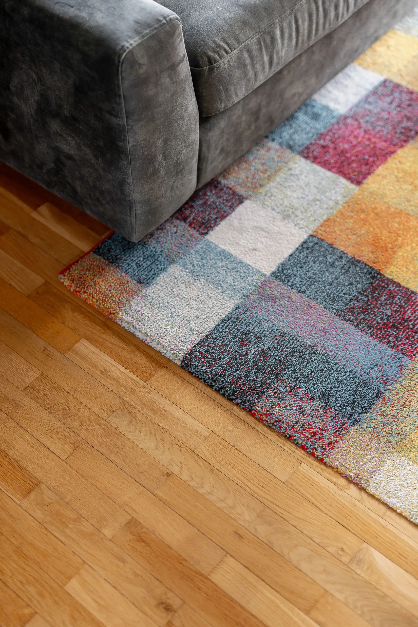 Bostadsrätt, Älgstigen 1 A, Vasastaden, Skövde