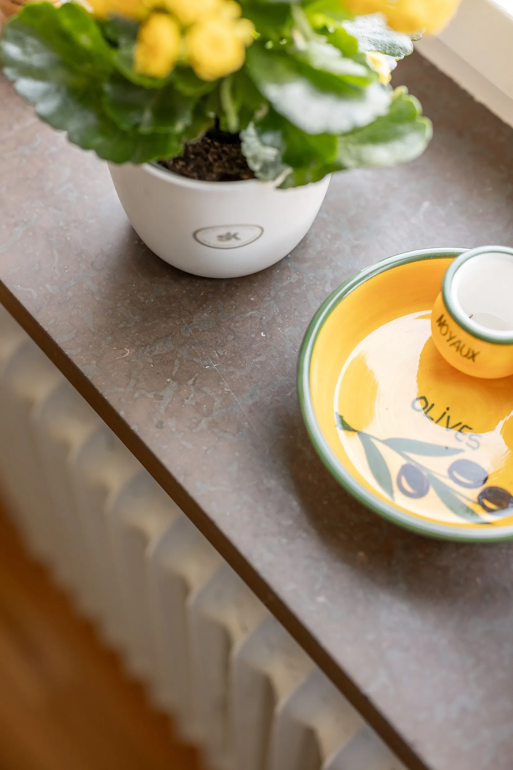 Bostadsrätt, Älgstigen 1 A, Vasastaden, Skövde