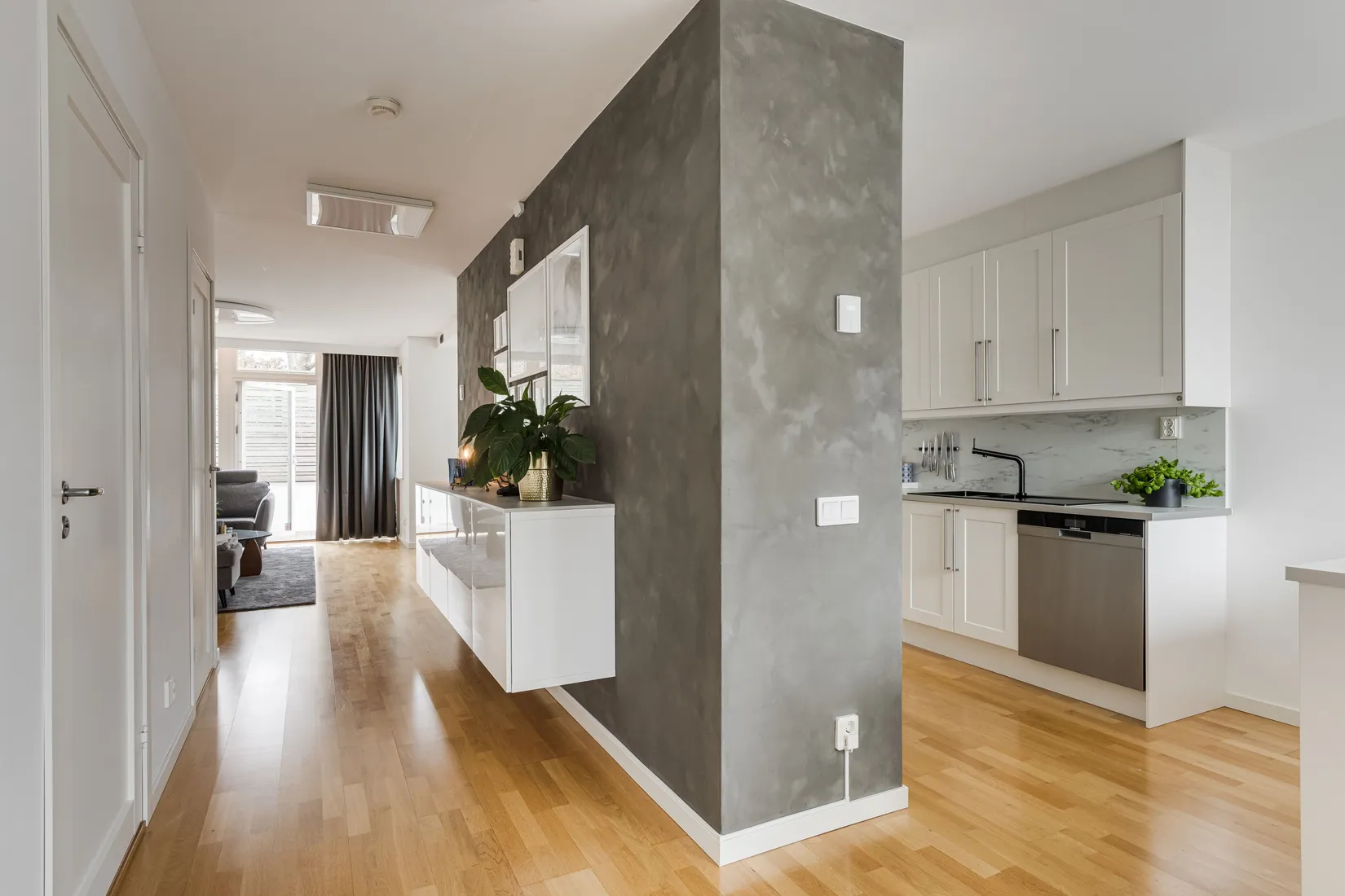 Villa, Skogaberg 92, Hisings Backa, Göteborg