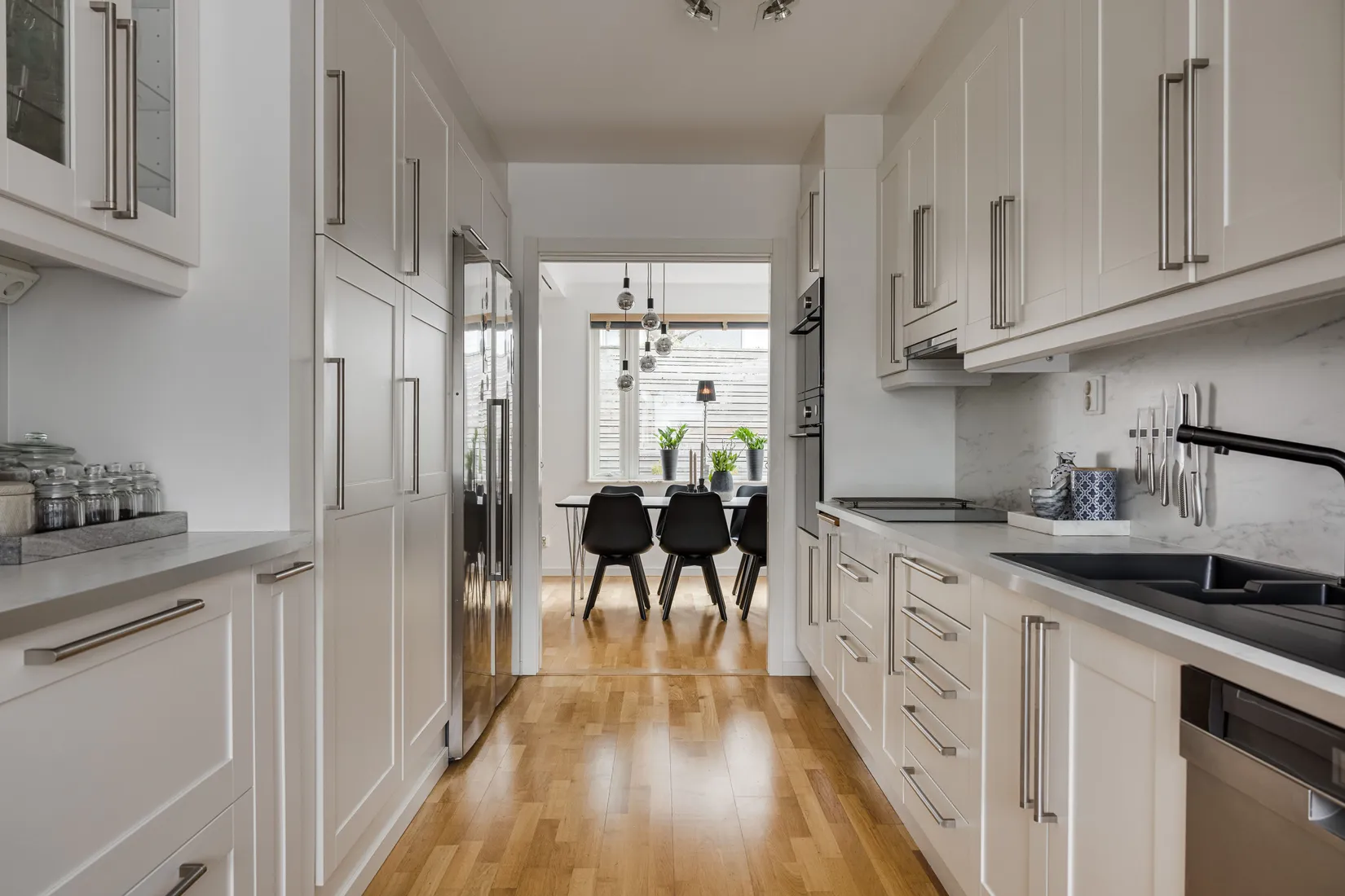 Villa, Skogaberg 92, Hisings Backa, Göteborg