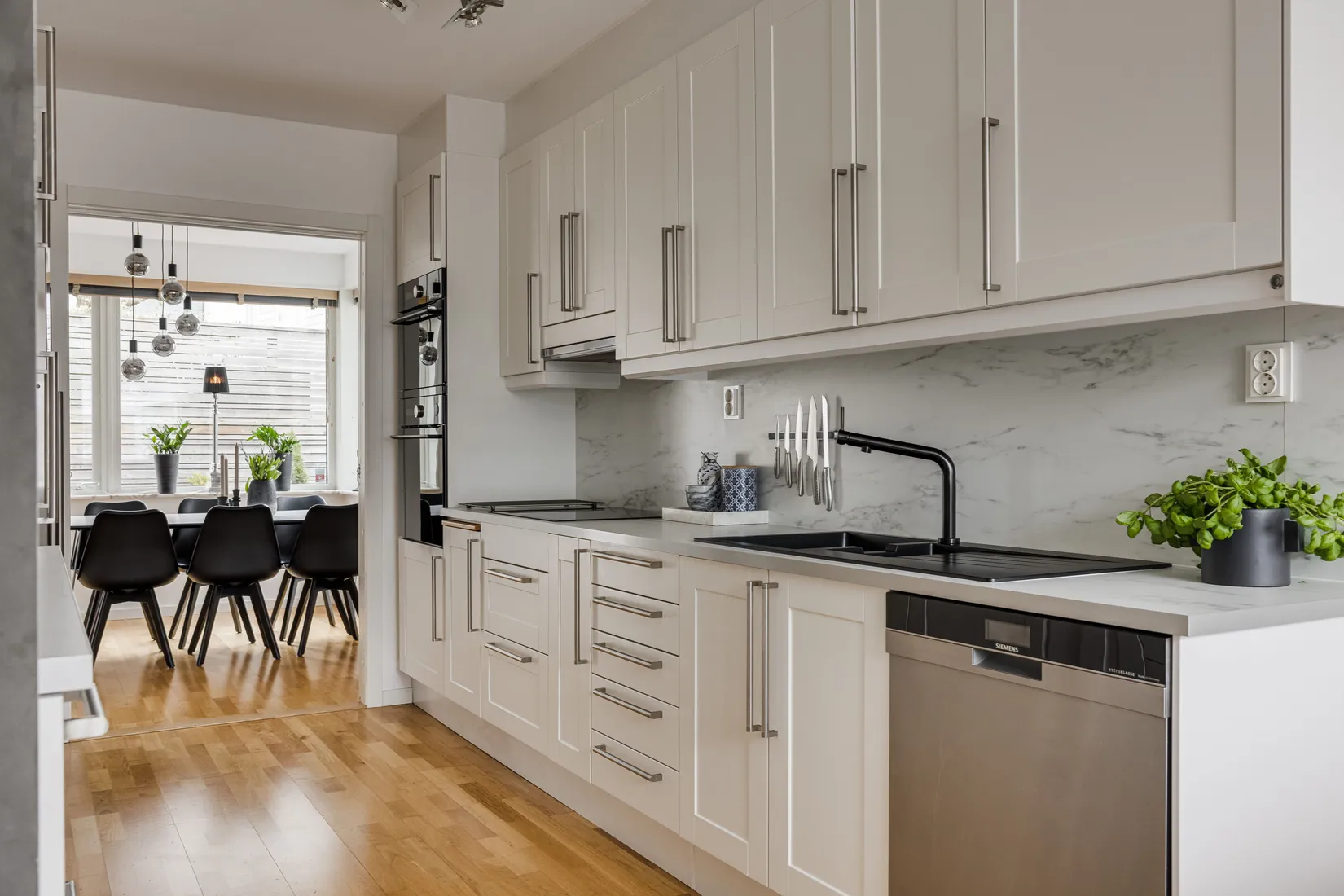 Villa, Skogaberg 92, Hisings Backa, Göteborg