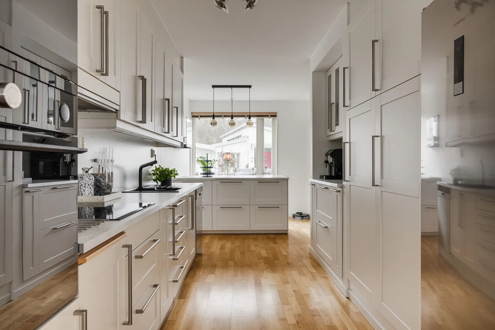 Villa, Skogaberg 92, Hisings Backa, Göteborg