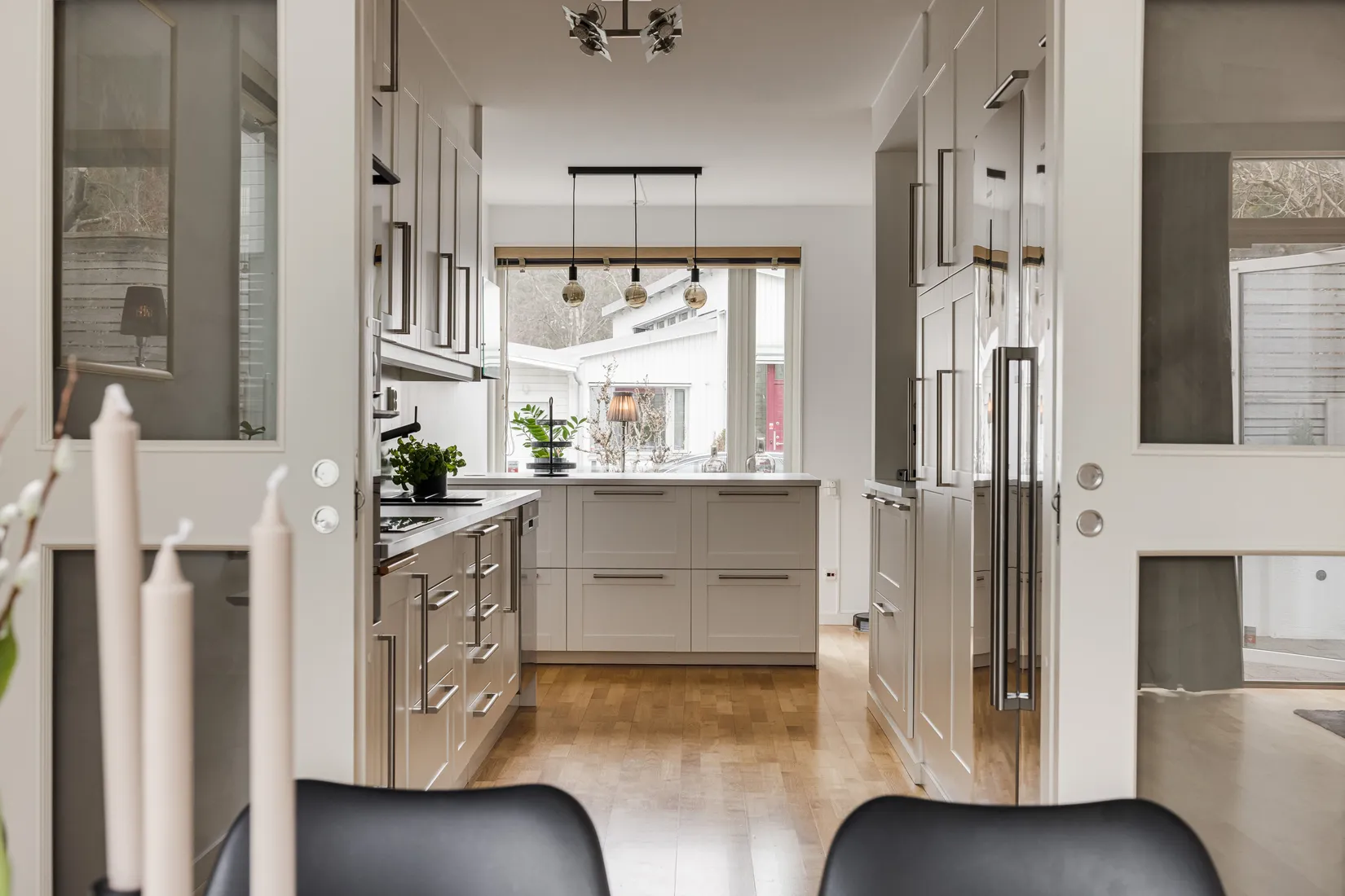 Villa, Skogaberg 92, Hisings Backa, Göteborg