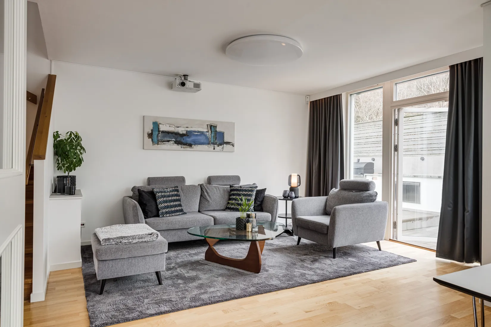 Villa, Skogaberg 92, Hisings Backa, Göteborg