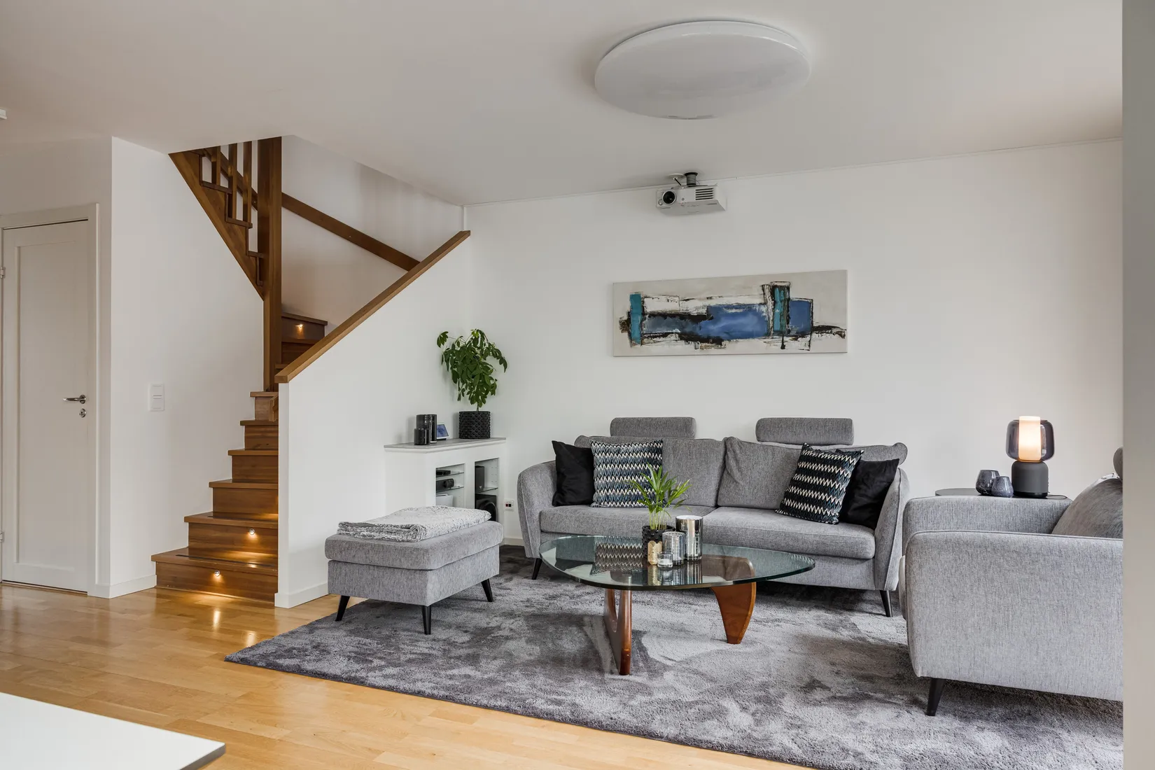 Villa, Skogaberg 92, Hisings Backa, Göteborg