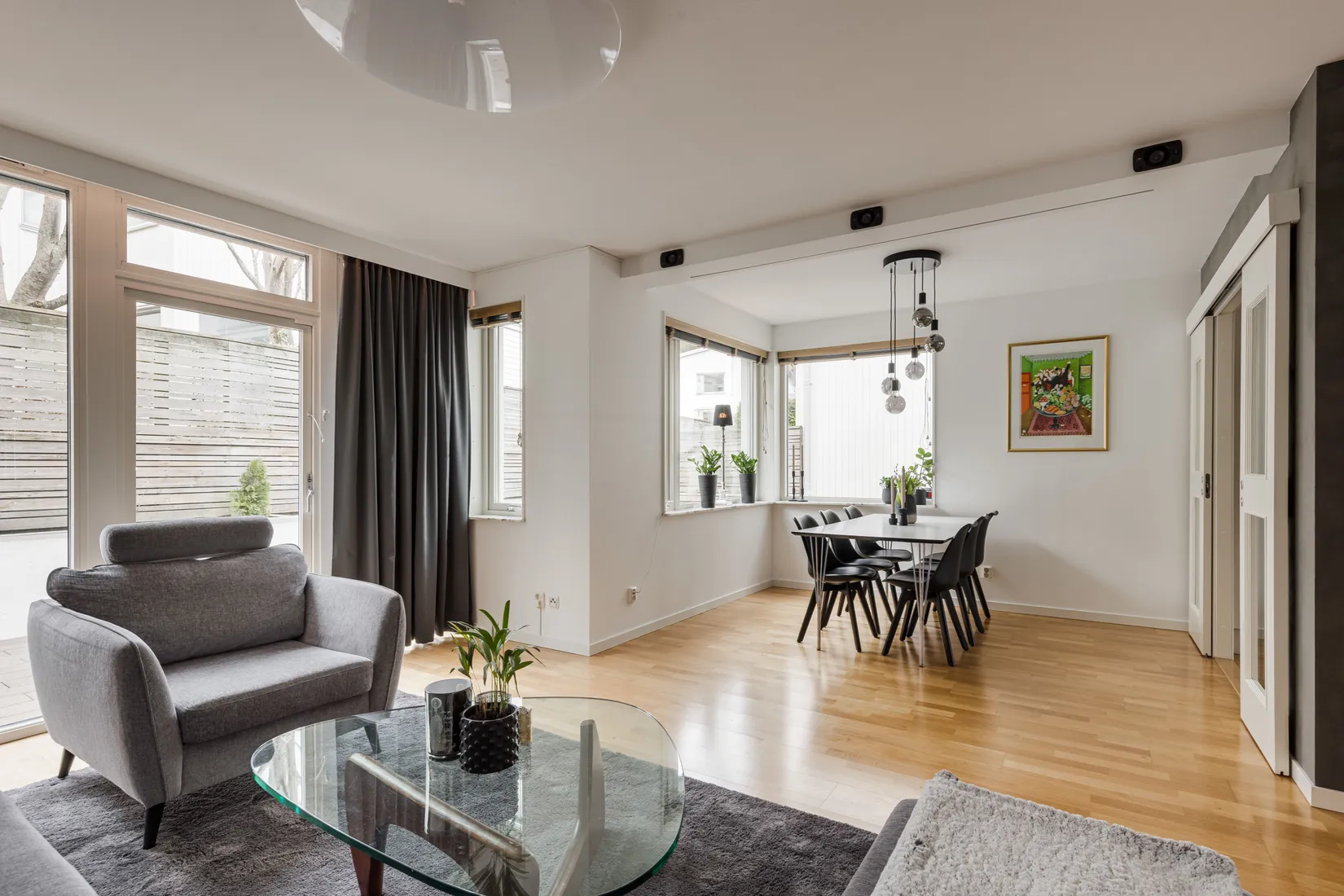 Villa, Skogaberg 92, Hisings Backa, Göteborg