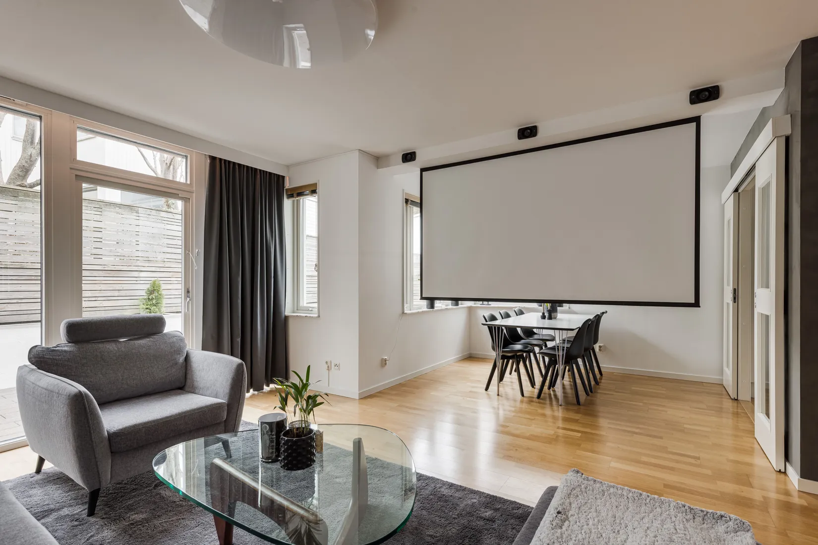 Villa, Skogaberg 92, Hisings Backa, Göteborg