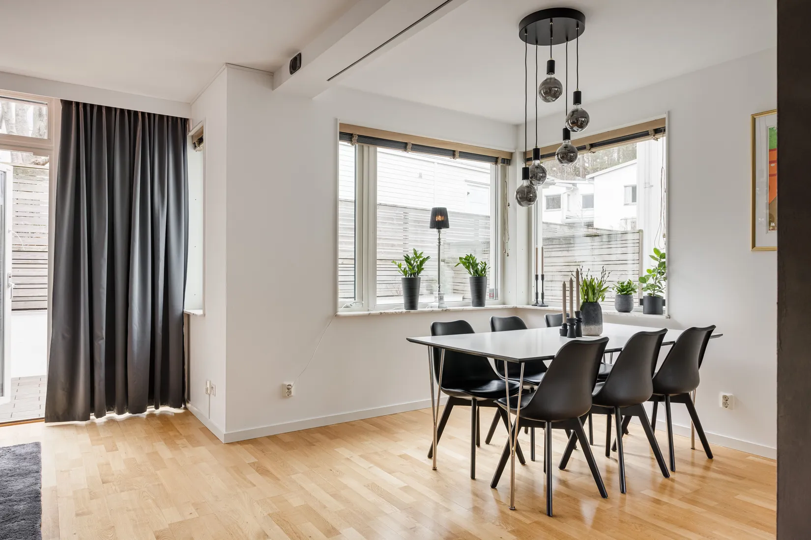 Villa, Skogaberg 92, Hisings Backa, Göteborg