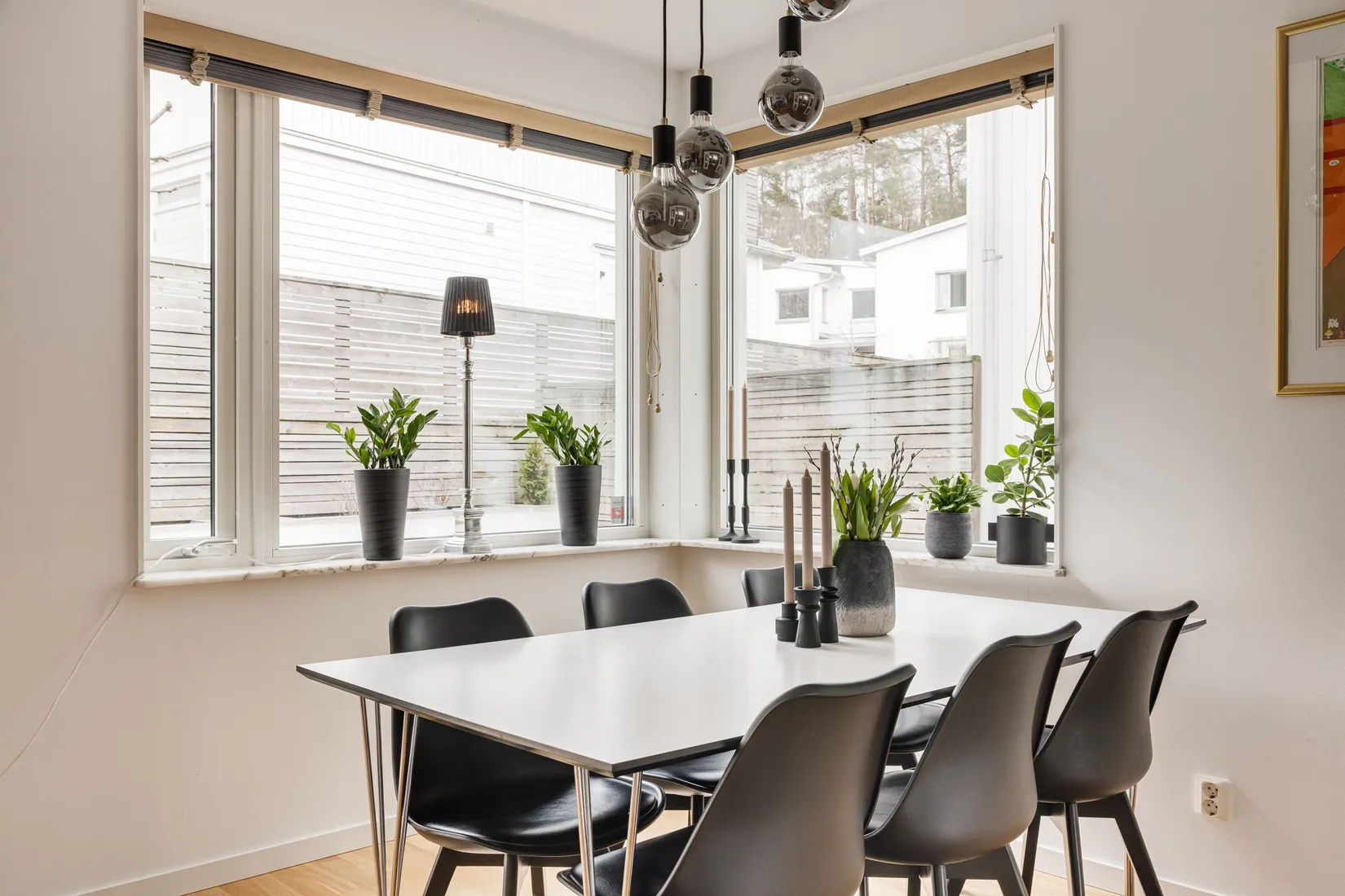 Villa, Skogaberg 92, Hisings Backa, Göteborg