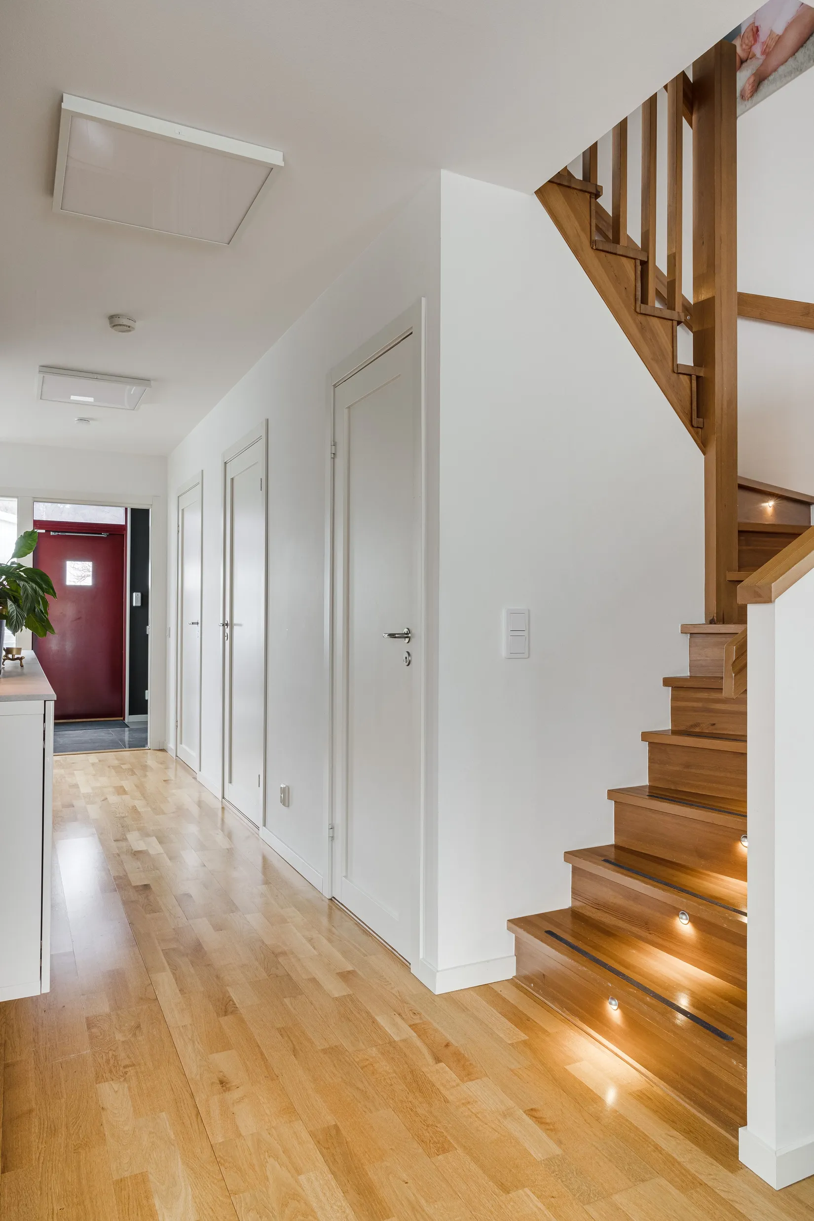 Villa, Skogaberg 92, Hisings Backa, Göteborg