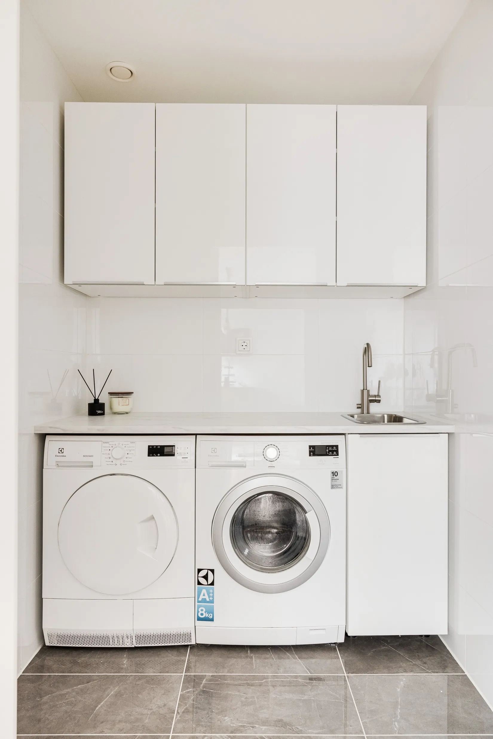 Villa, Skogaberg 92, Hisings Backa, Göteborg