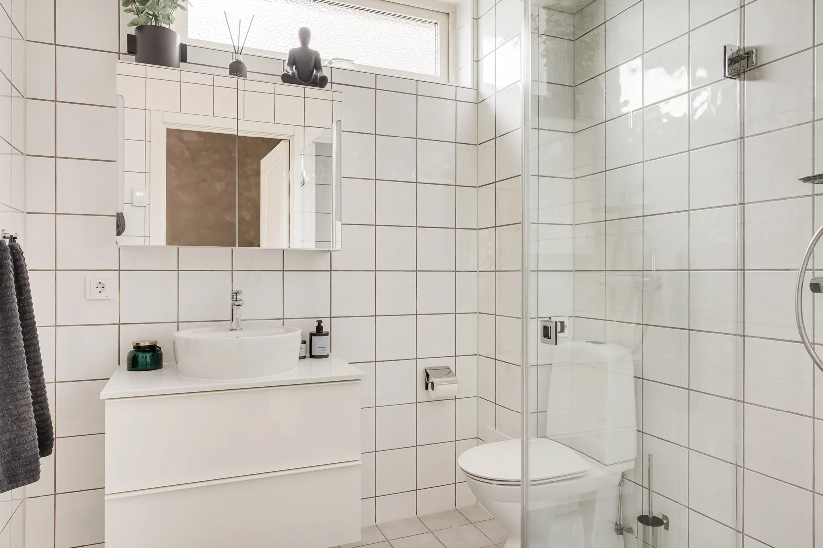 Villa, Skogaberg 92, Hisings Backa, Göteborg