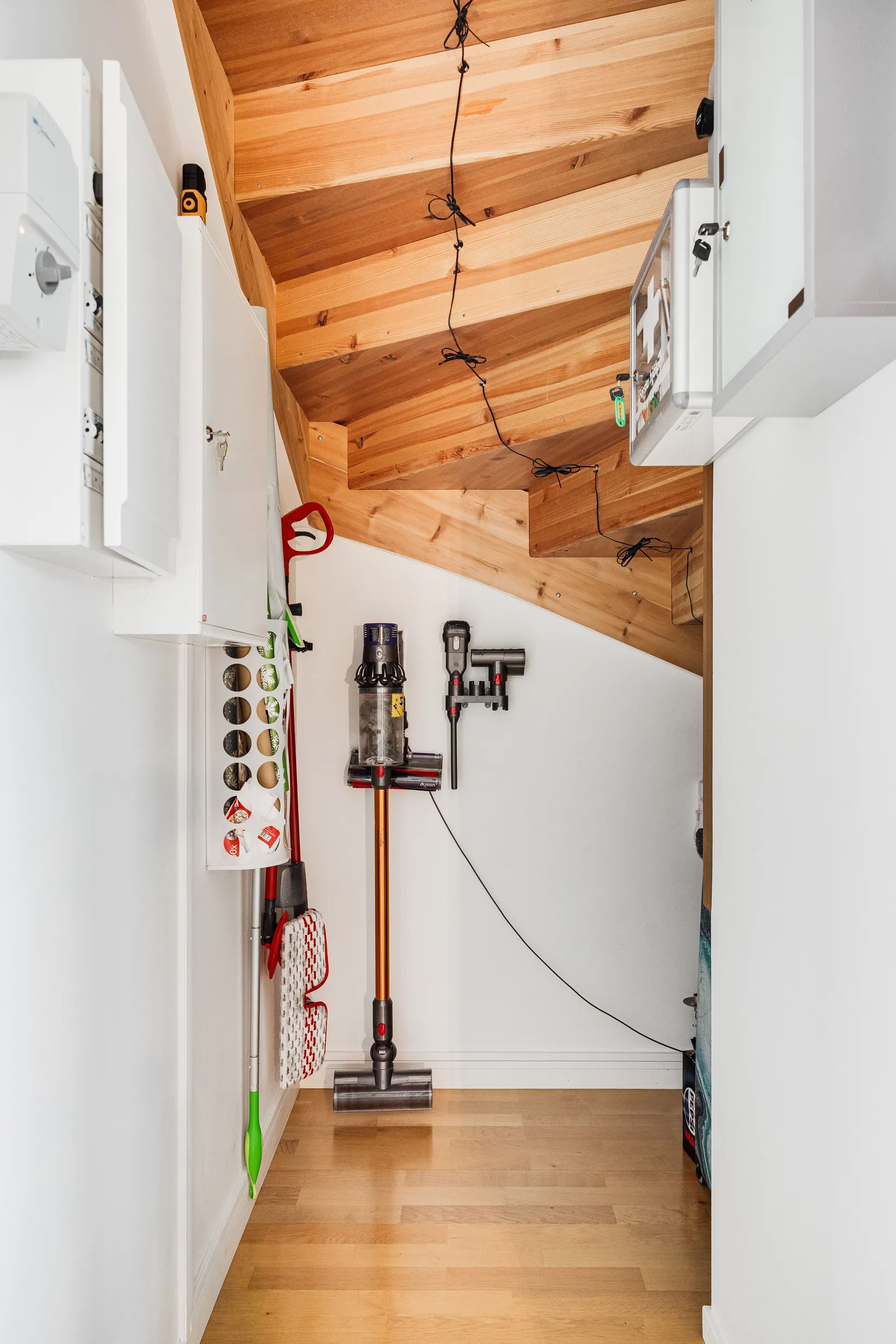 Villa, Skogaberg 92, Hisings Backa, Göteborg