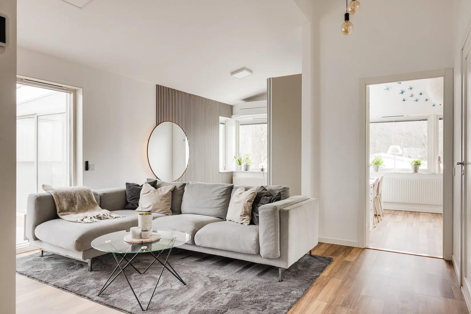 Villa, Skogaberg 92, Hisings Backa, Göteborg