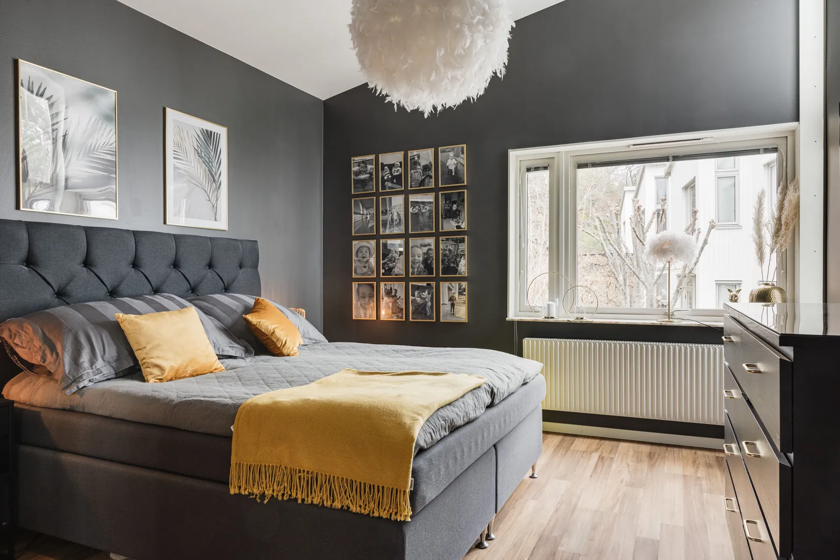 Villa, Skogaberg 92, Hisings Backa, Göteborg