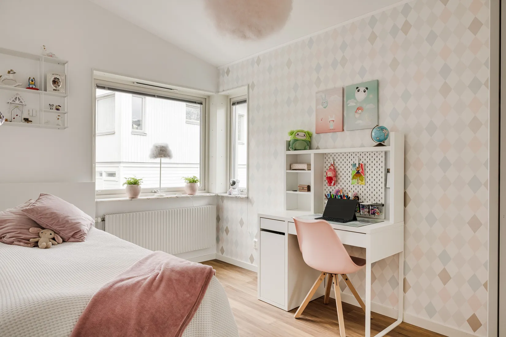 Villa, Skogaberg 92, Hisings Backa, Göteborg