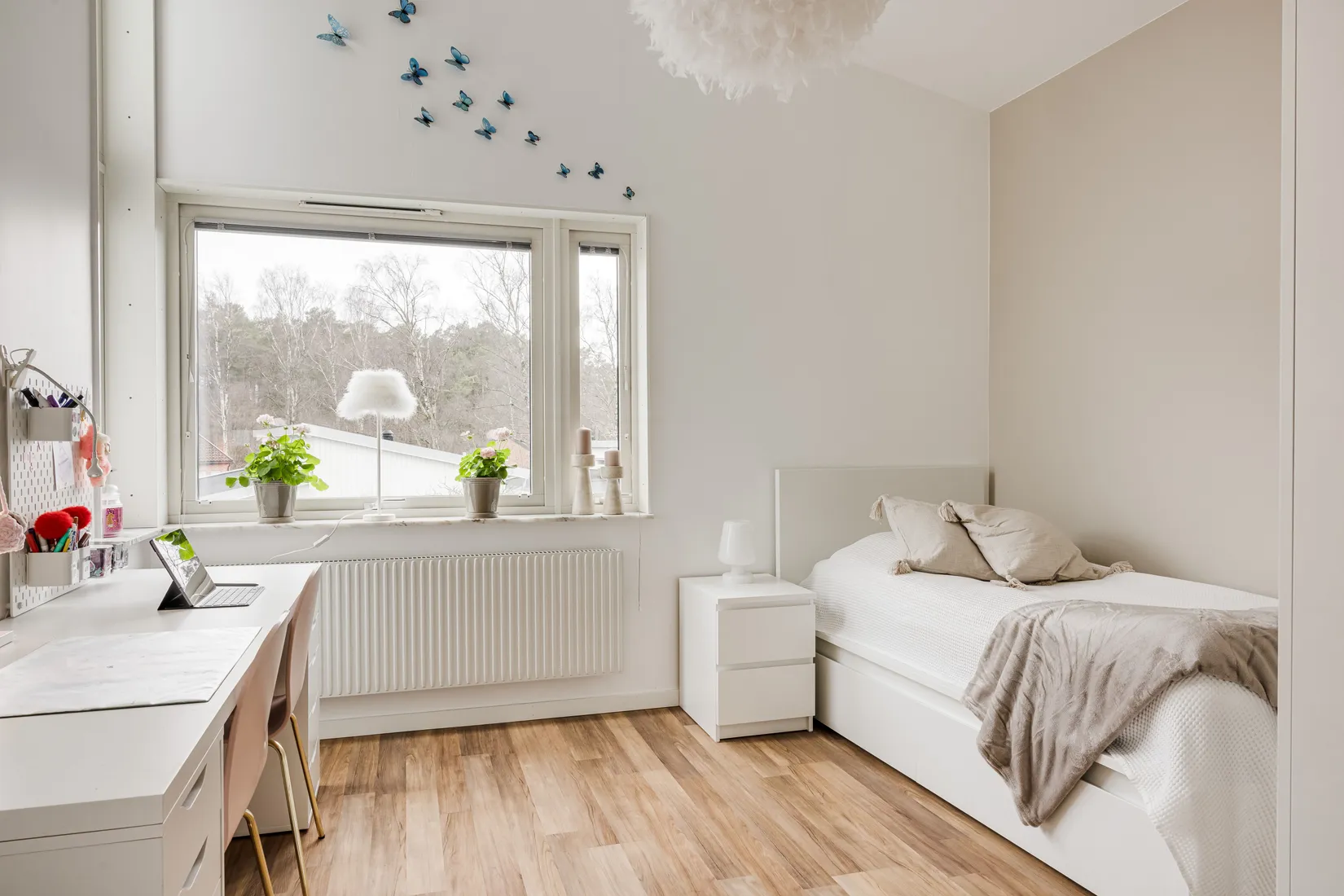 Villa, Skogaberg 92, Hisings Backa, Göteborg