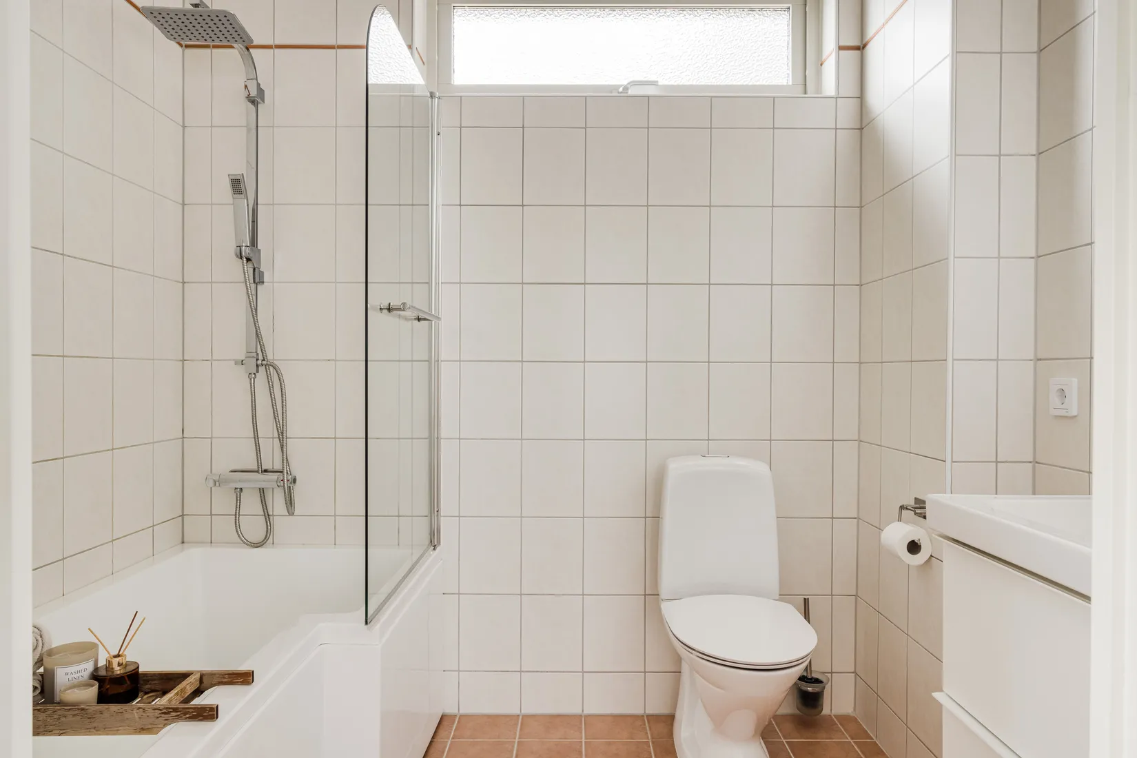 Villa, Skogaberg 92, Hisings Backa, Göteborg