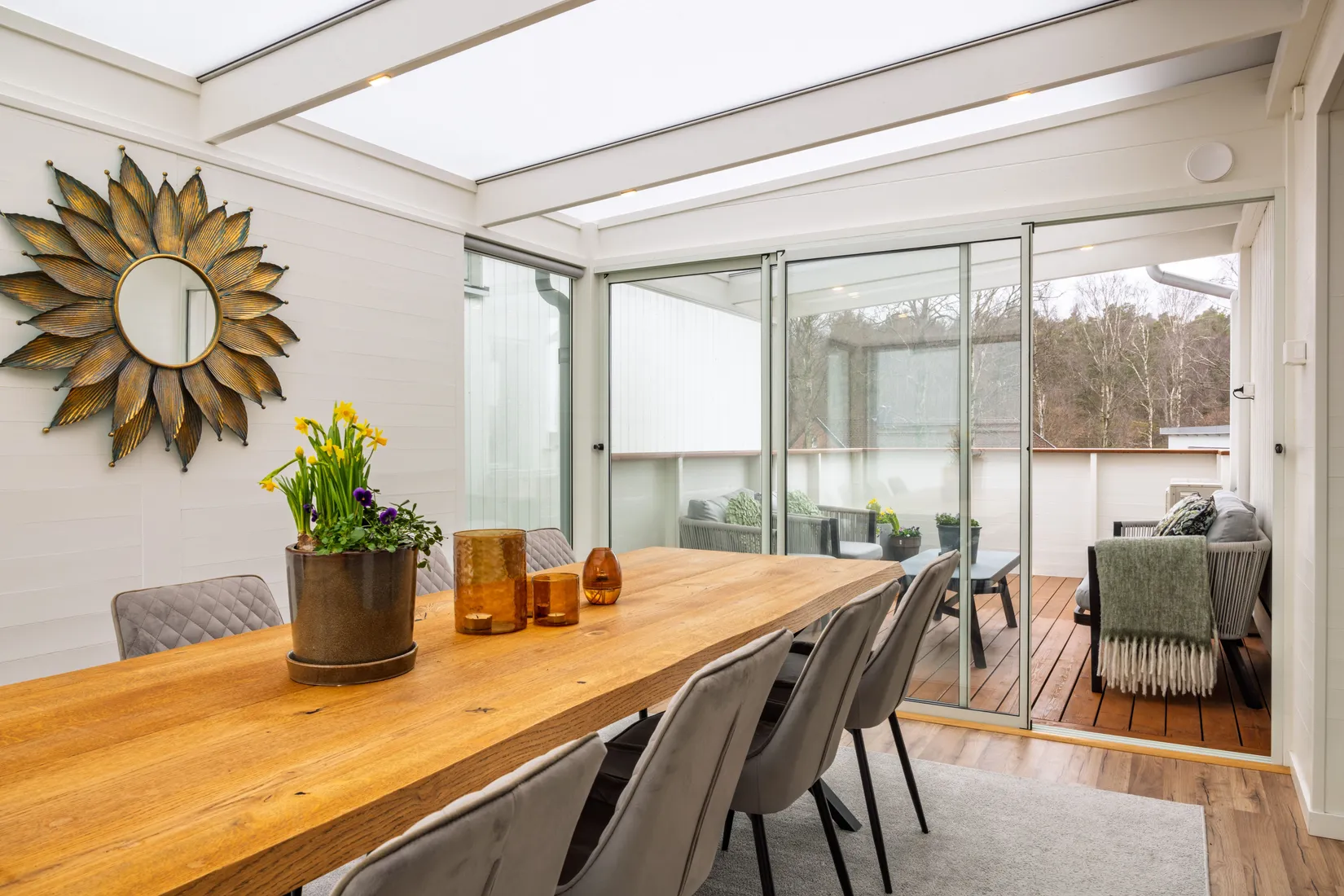 Villa, Skogaberg 92, Hisings Backa, Göteborg