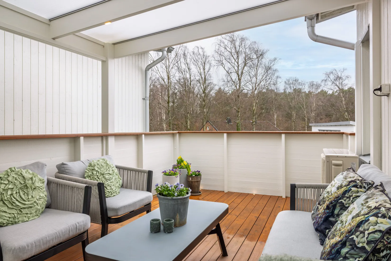 Villa, Skogaberg 92, Hisings Backa, Göteborg