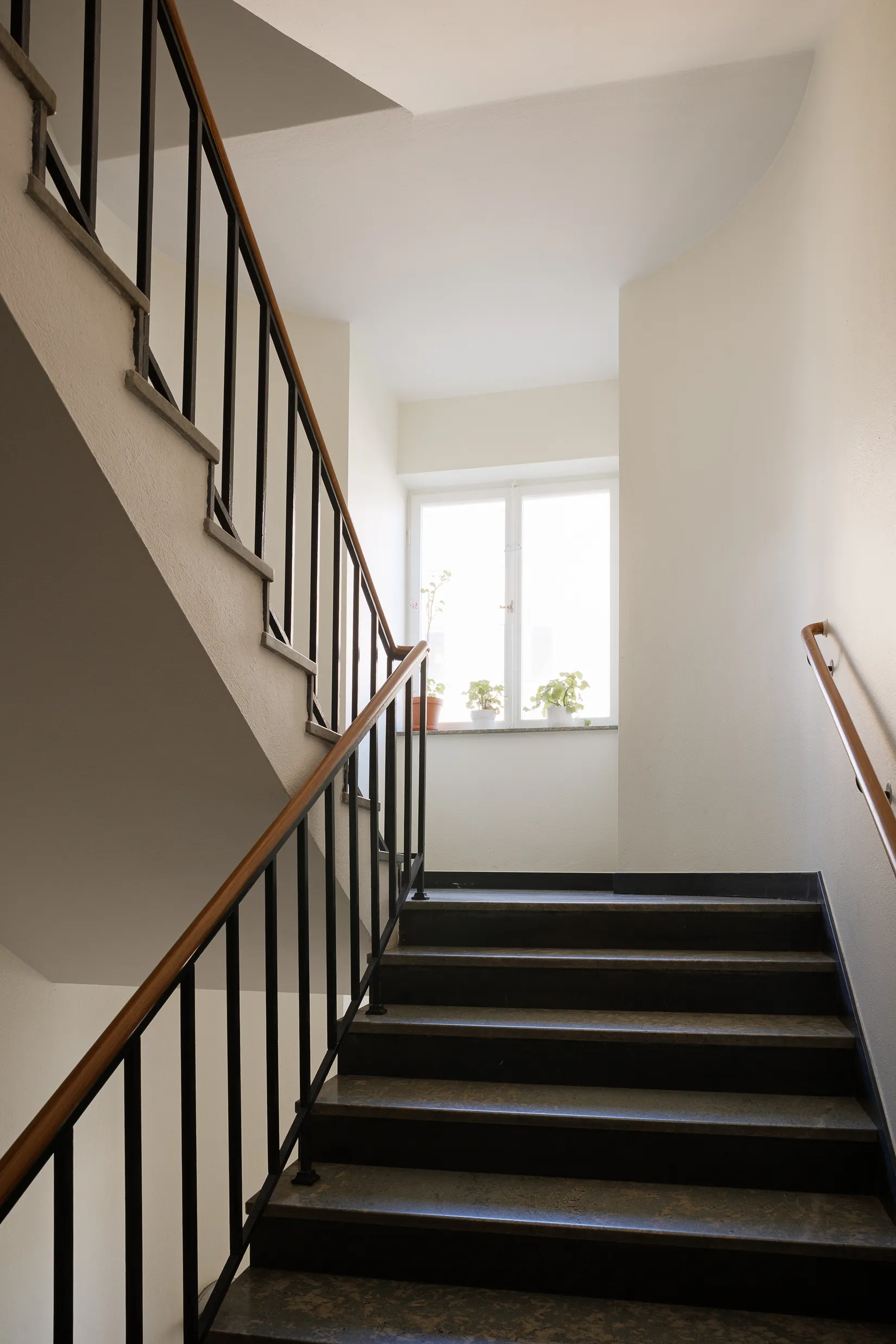 Bostadsrätt, Wollmar yxkullsgatan 52B, Södermalm Maria, Stockholm