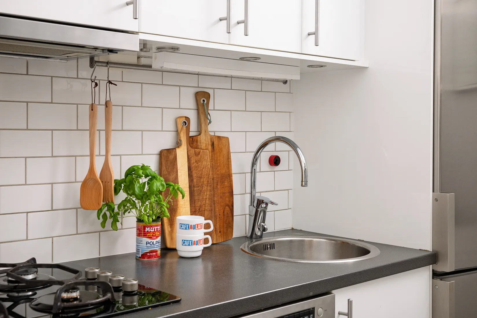 Bostadsrätt, Wollmar yxkullsgatan 52B, Södermalm Maria, Stockholm